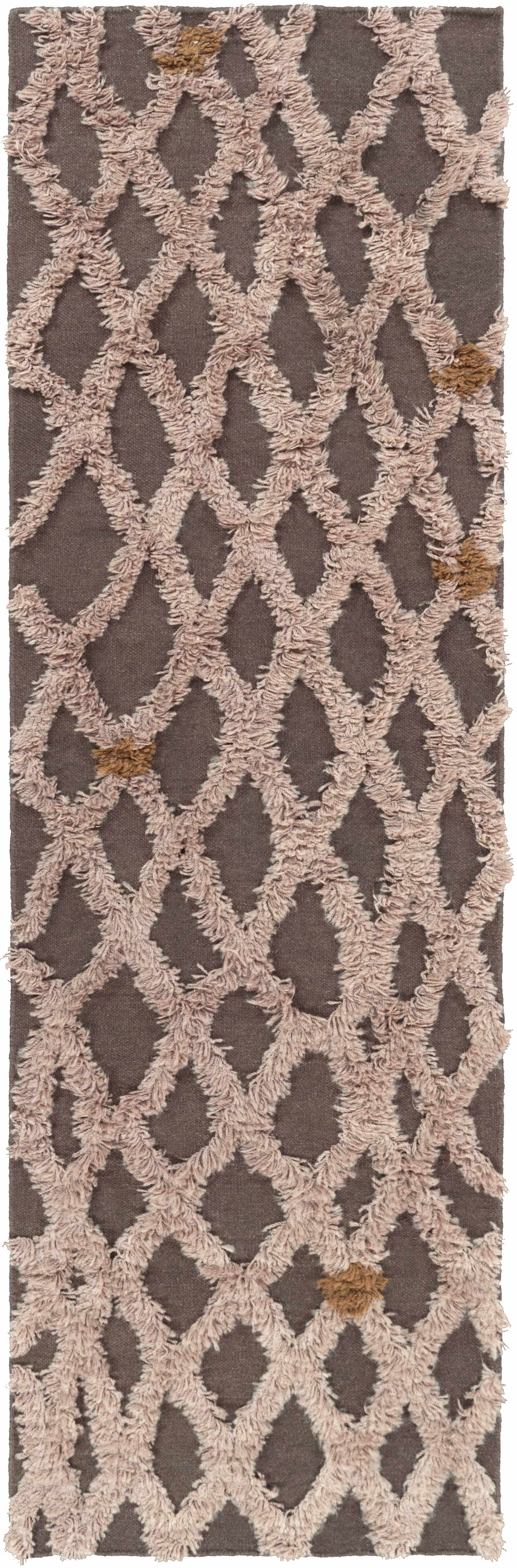 Sandusky Area Carpet Area Rug - Clearance - Image 4