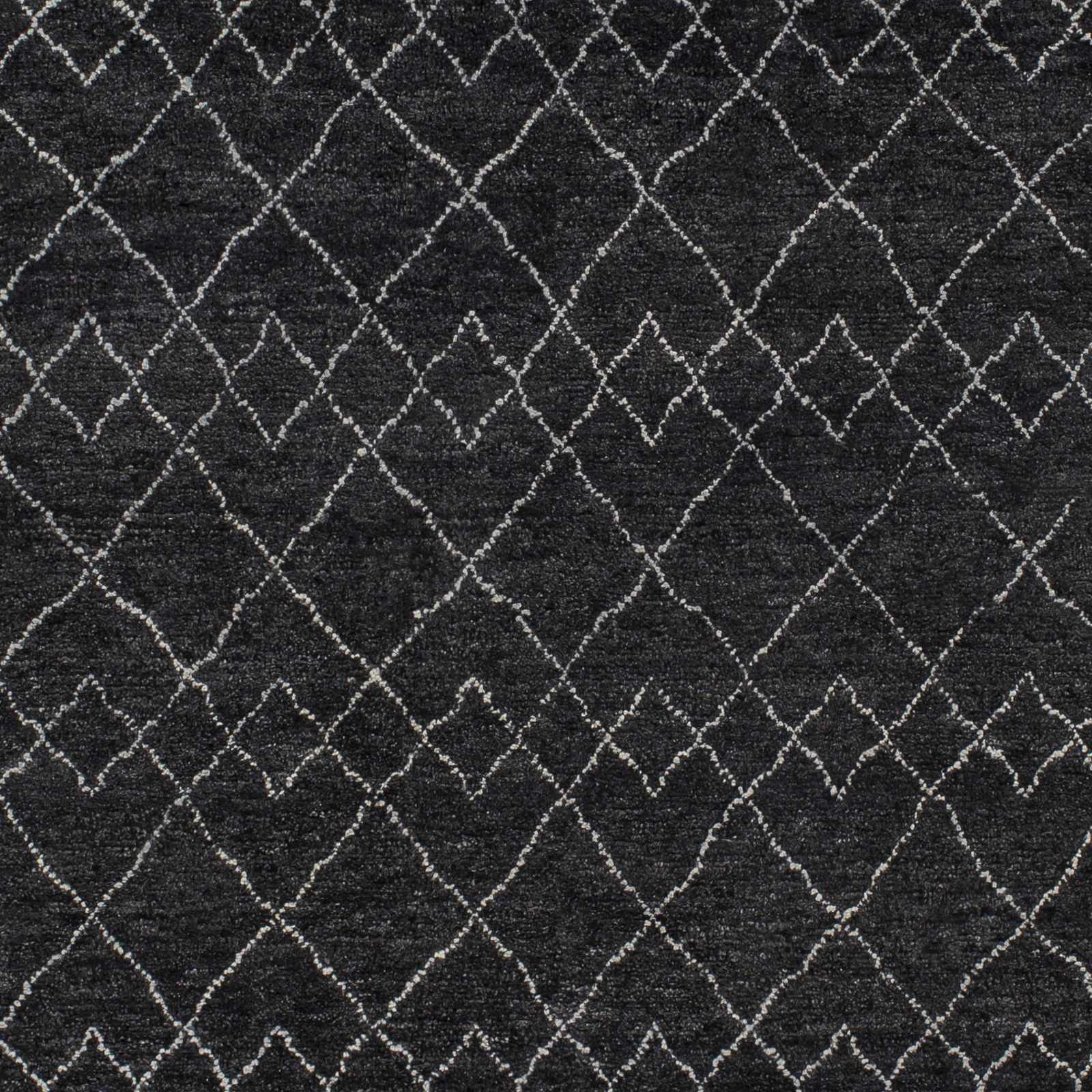 Sandyford Premium Rug - Clearance - Image 3