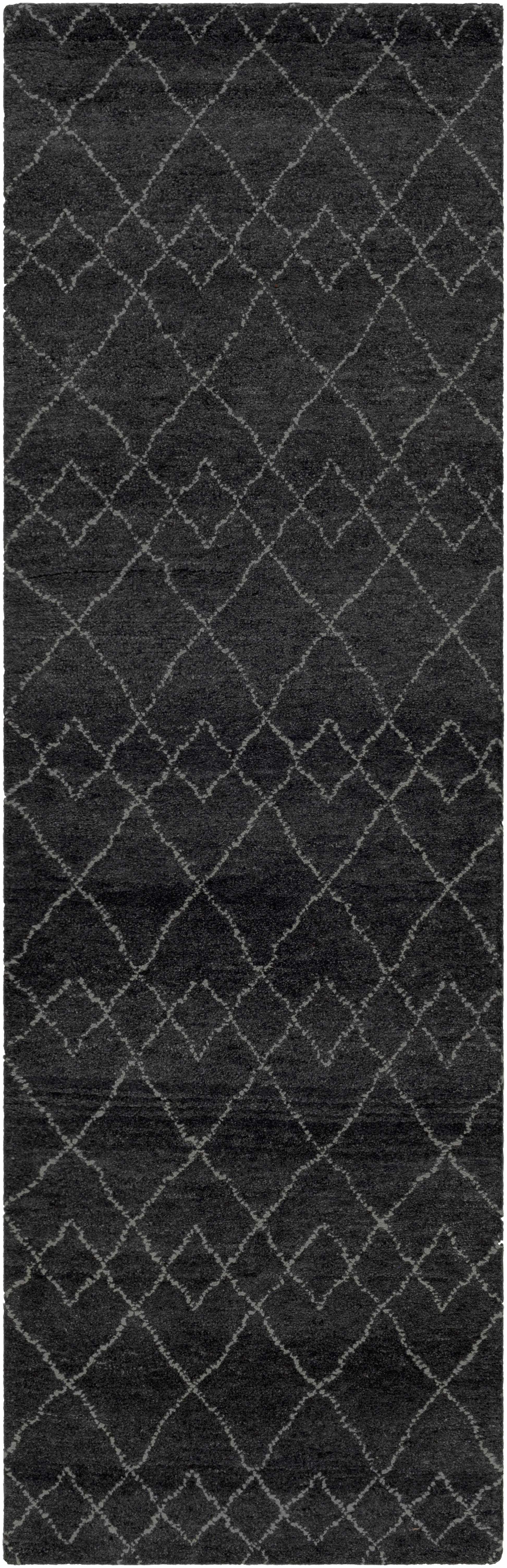 Sandyford Premium Rug - Clearance - Image 5