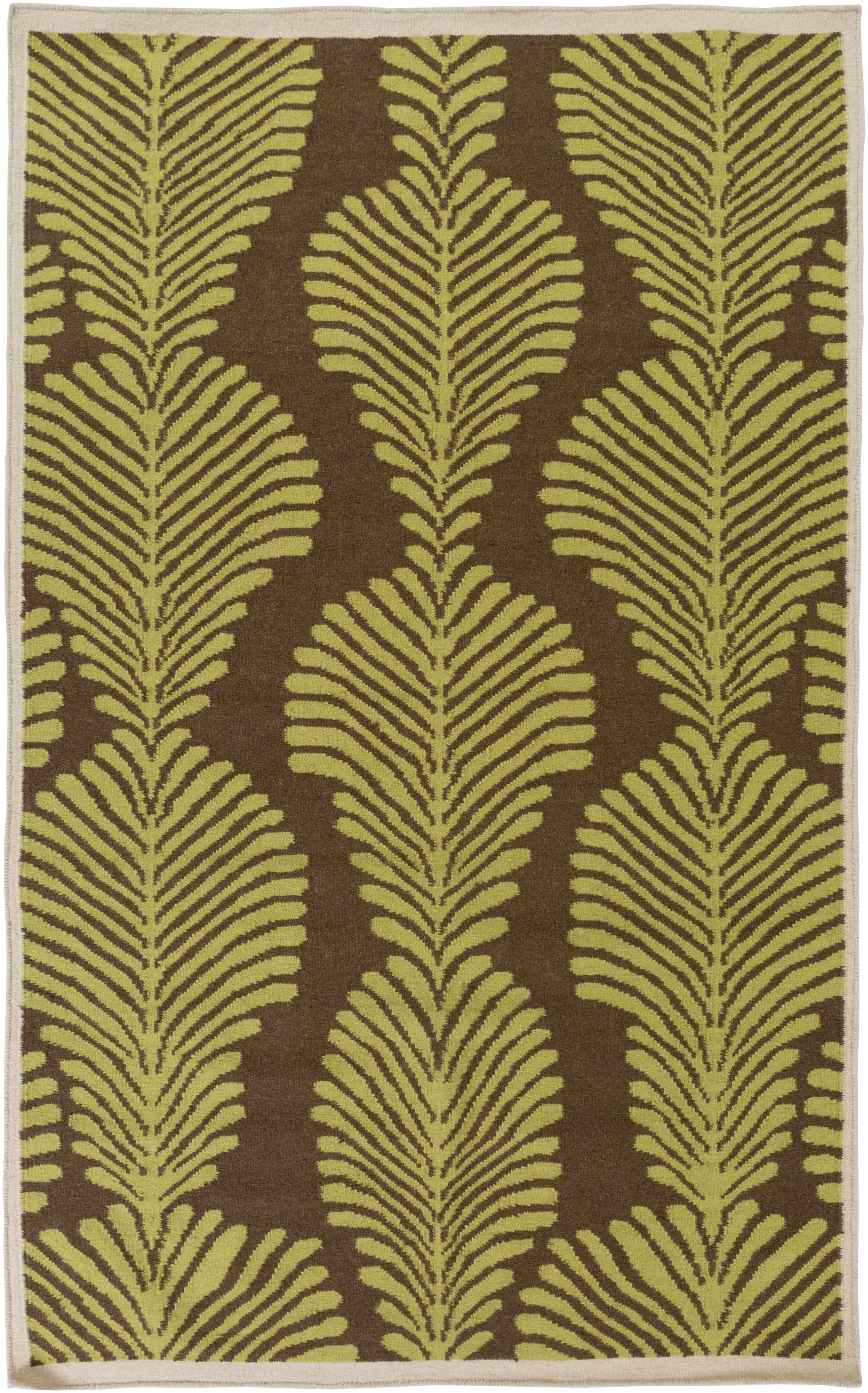 Sandyville Area Rug - Clearance