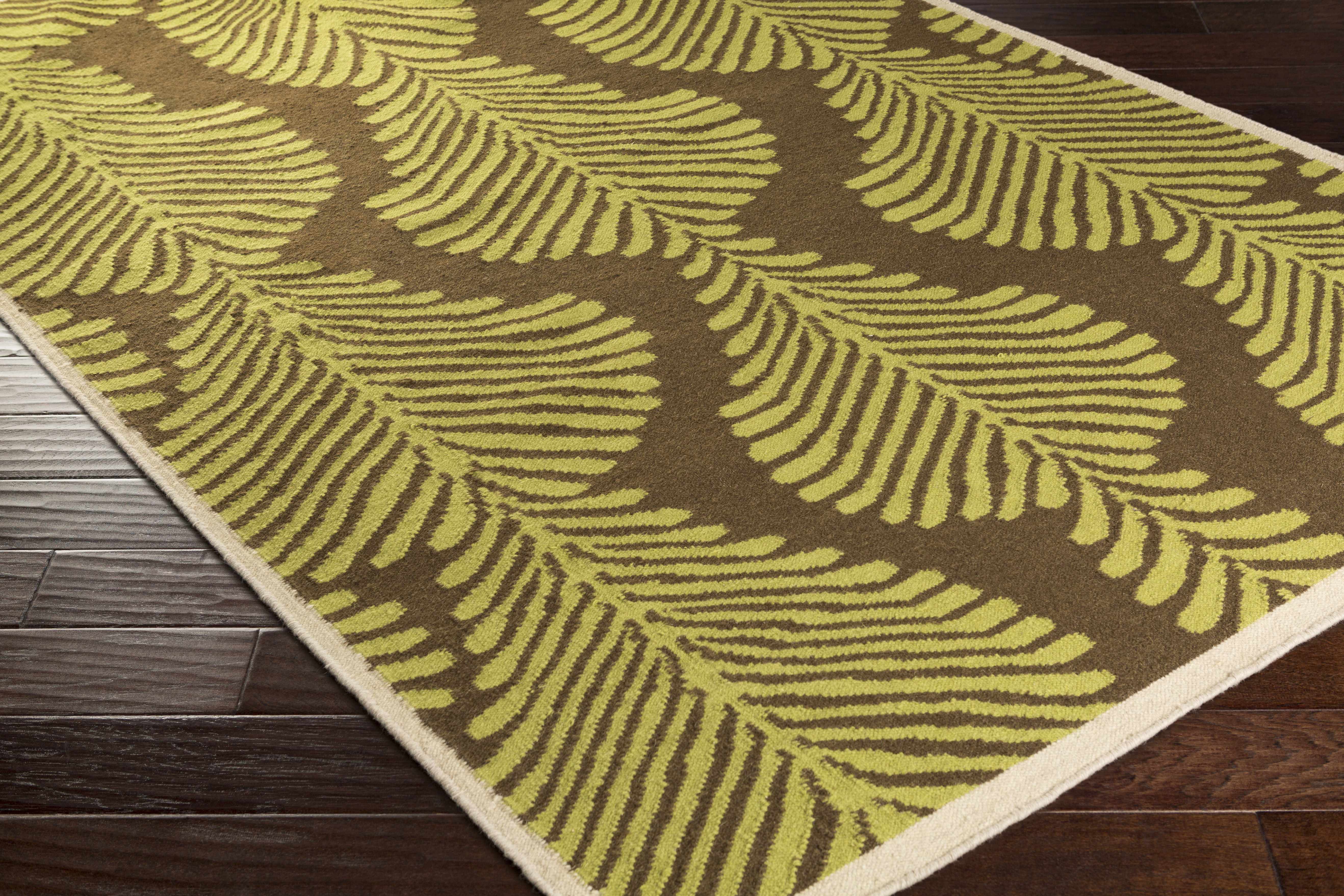 Sandyville Area Rug - Clearance - Image 2
