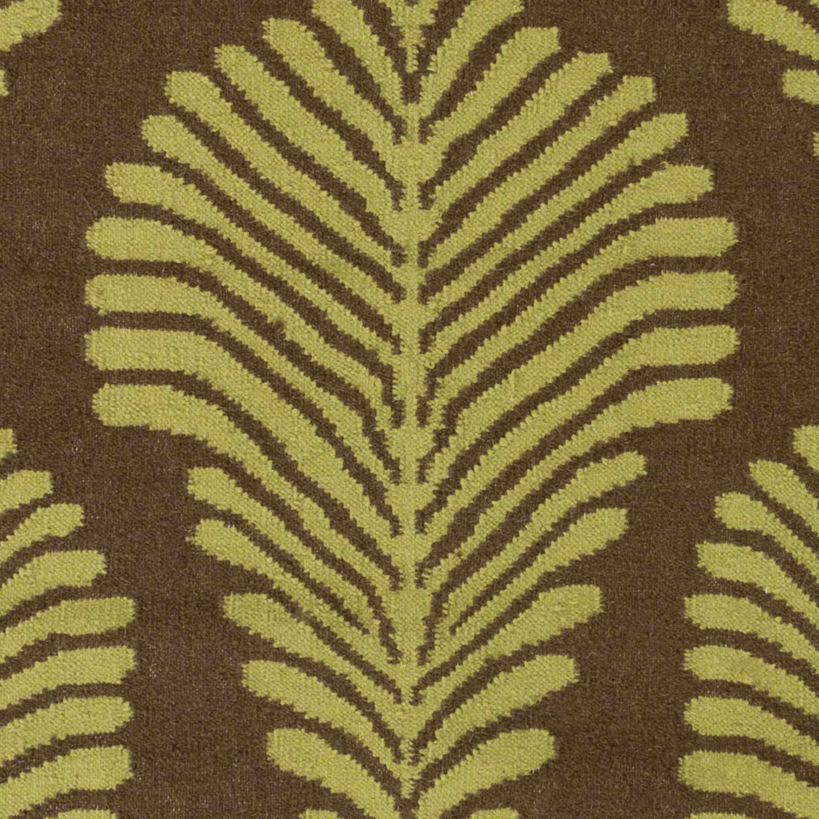 Sandyville Area Rug - Clearance - Image 3