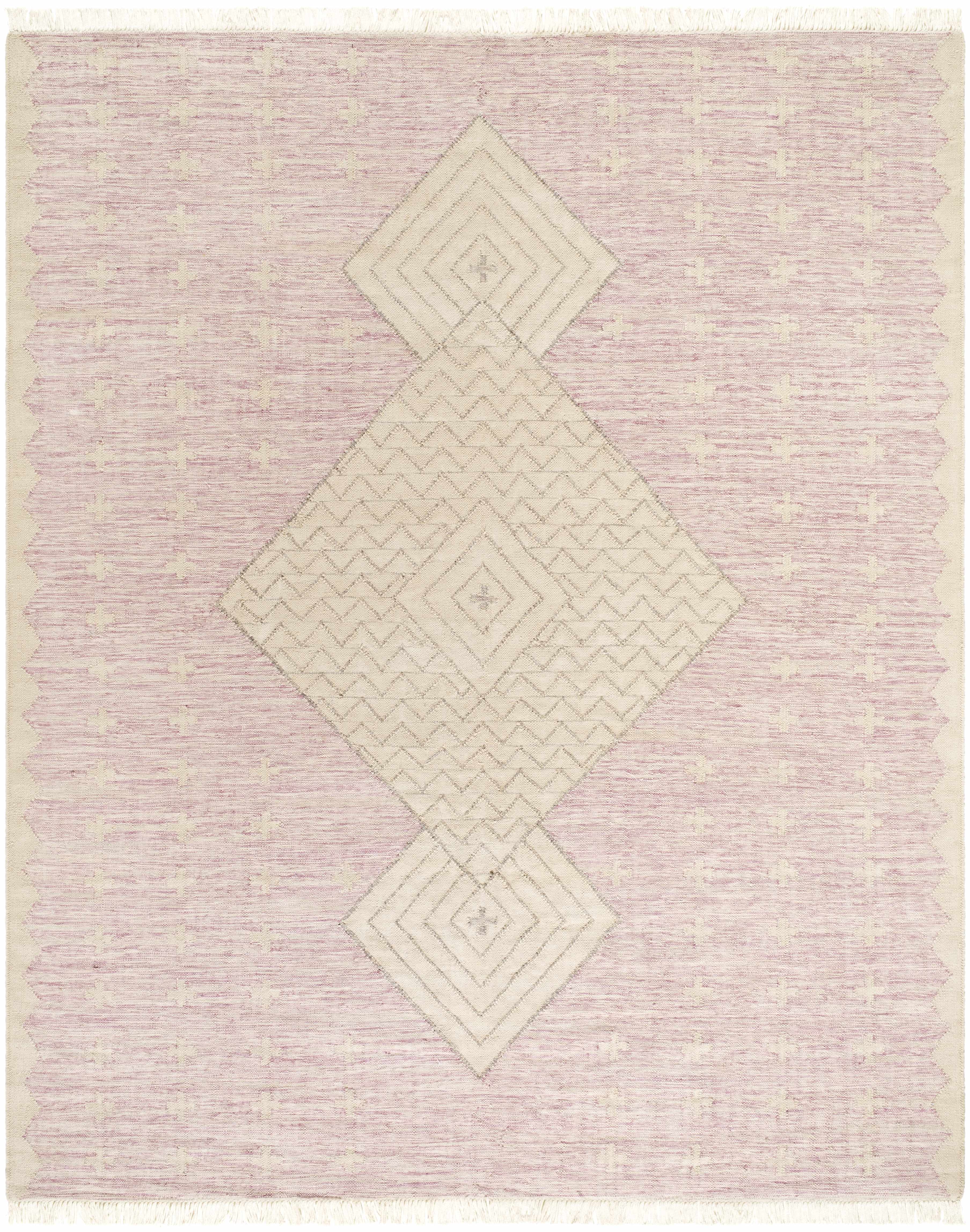 Sang Area Rug - Image 10