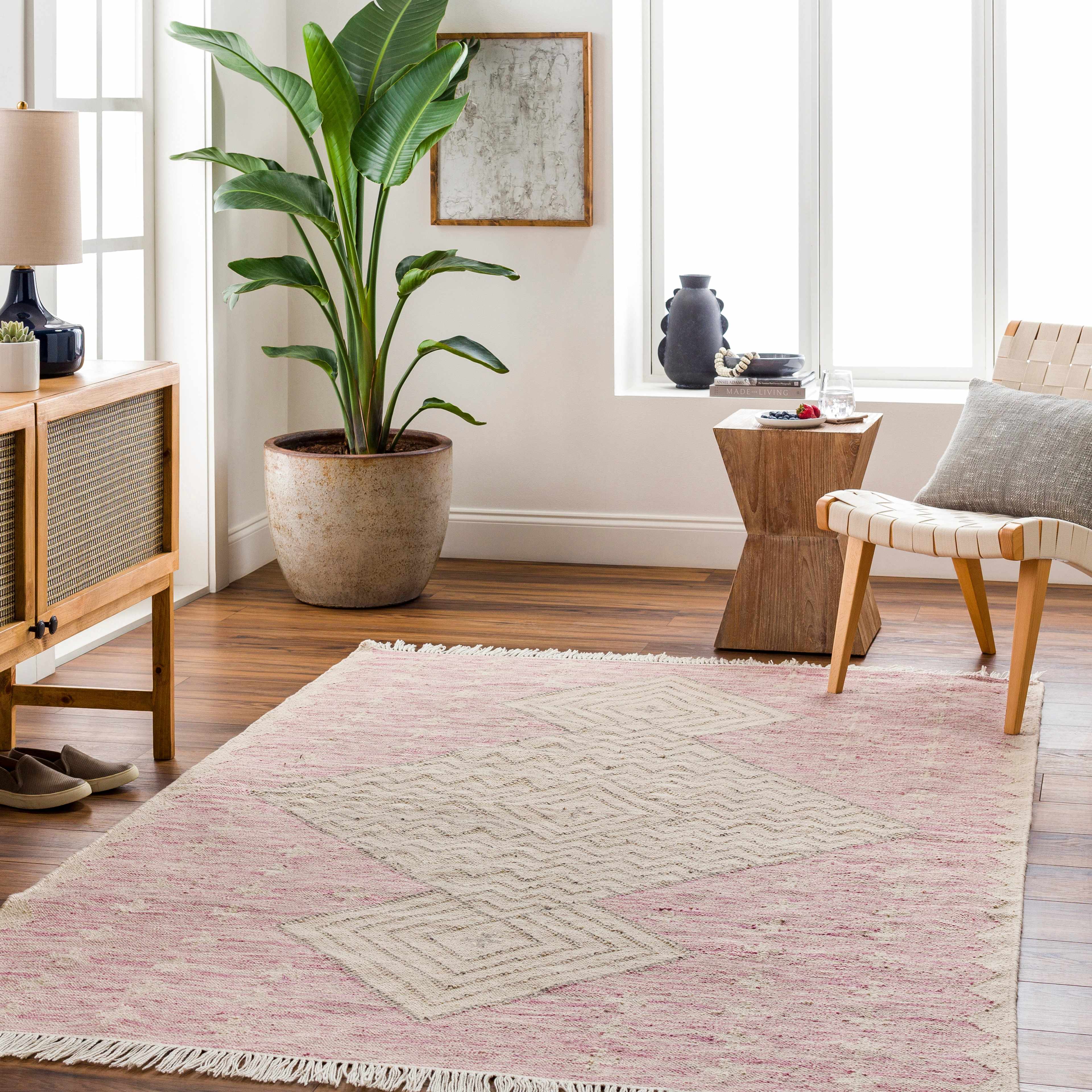 Sang Area Rug - Image 2