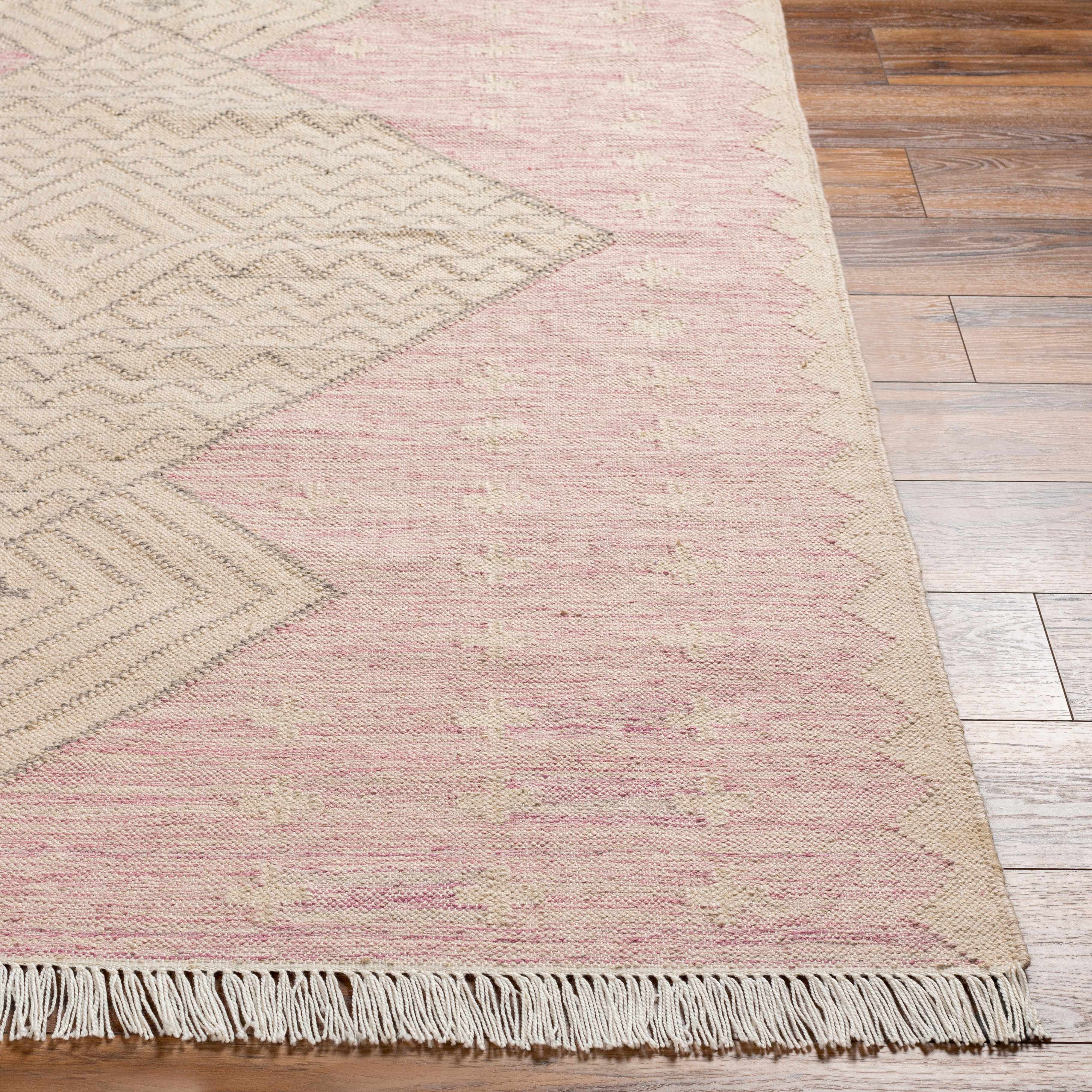 Sang Area Rug - Image 3