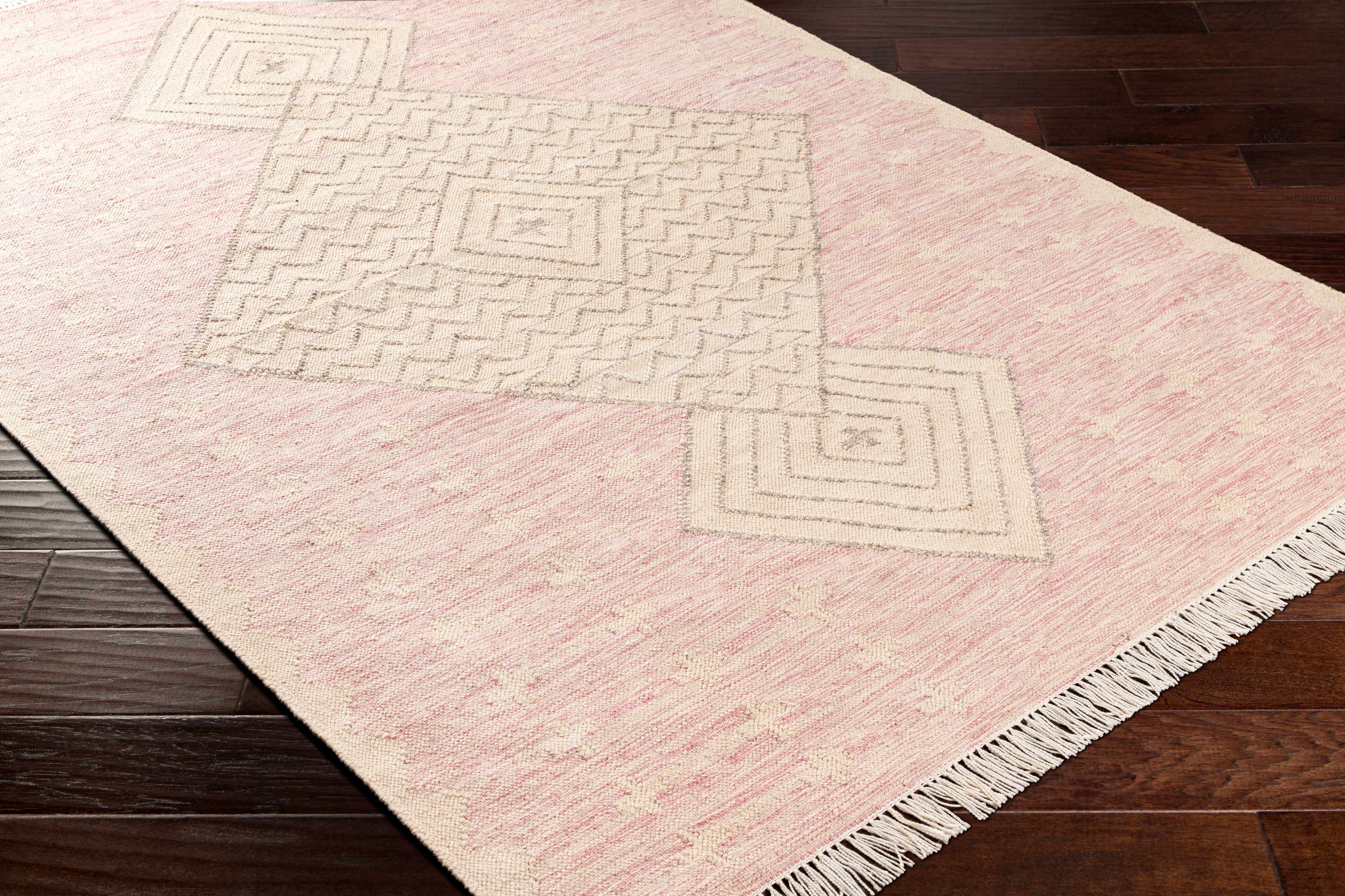 Sang Area Rug - Image 4