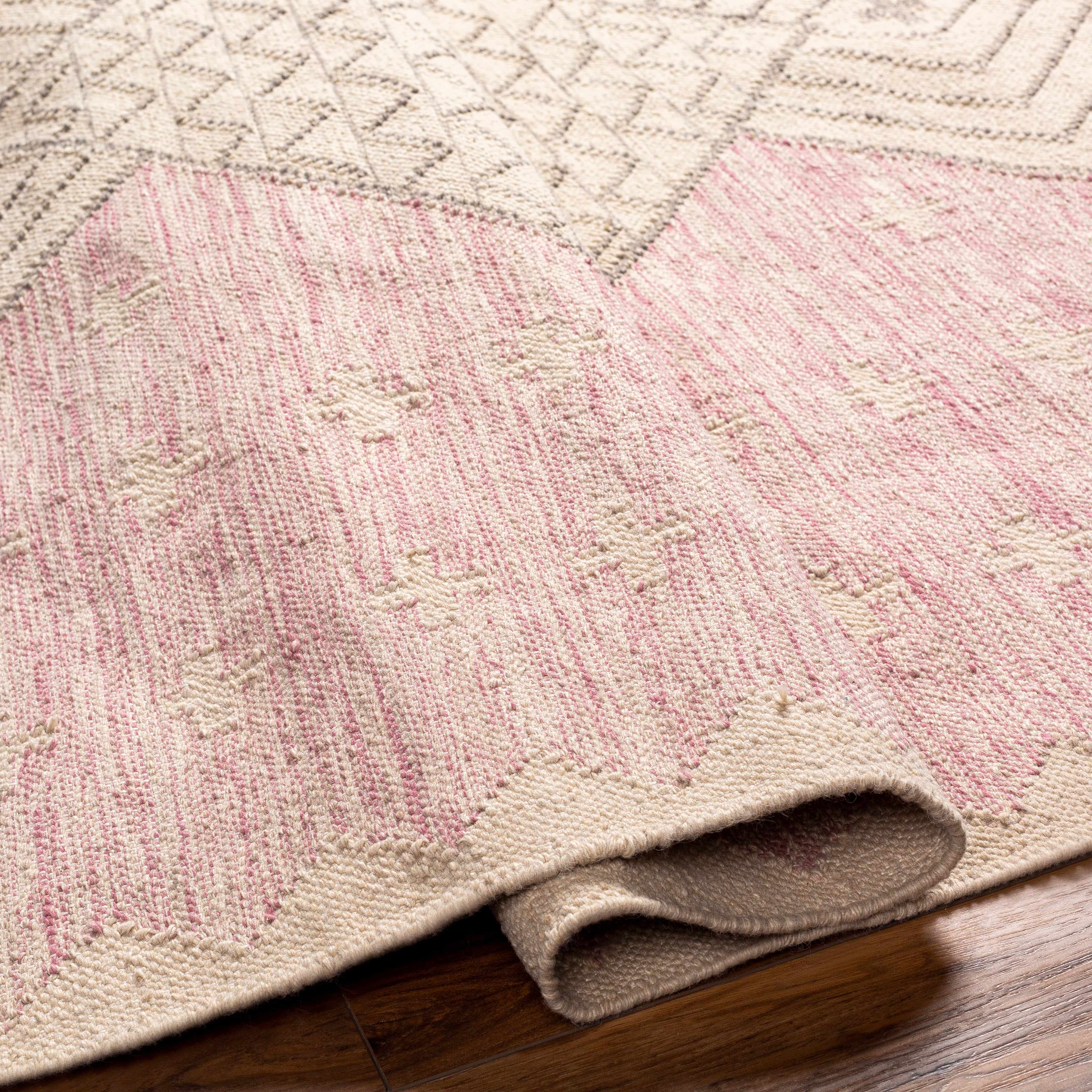 Sang Area Rug - Image 5