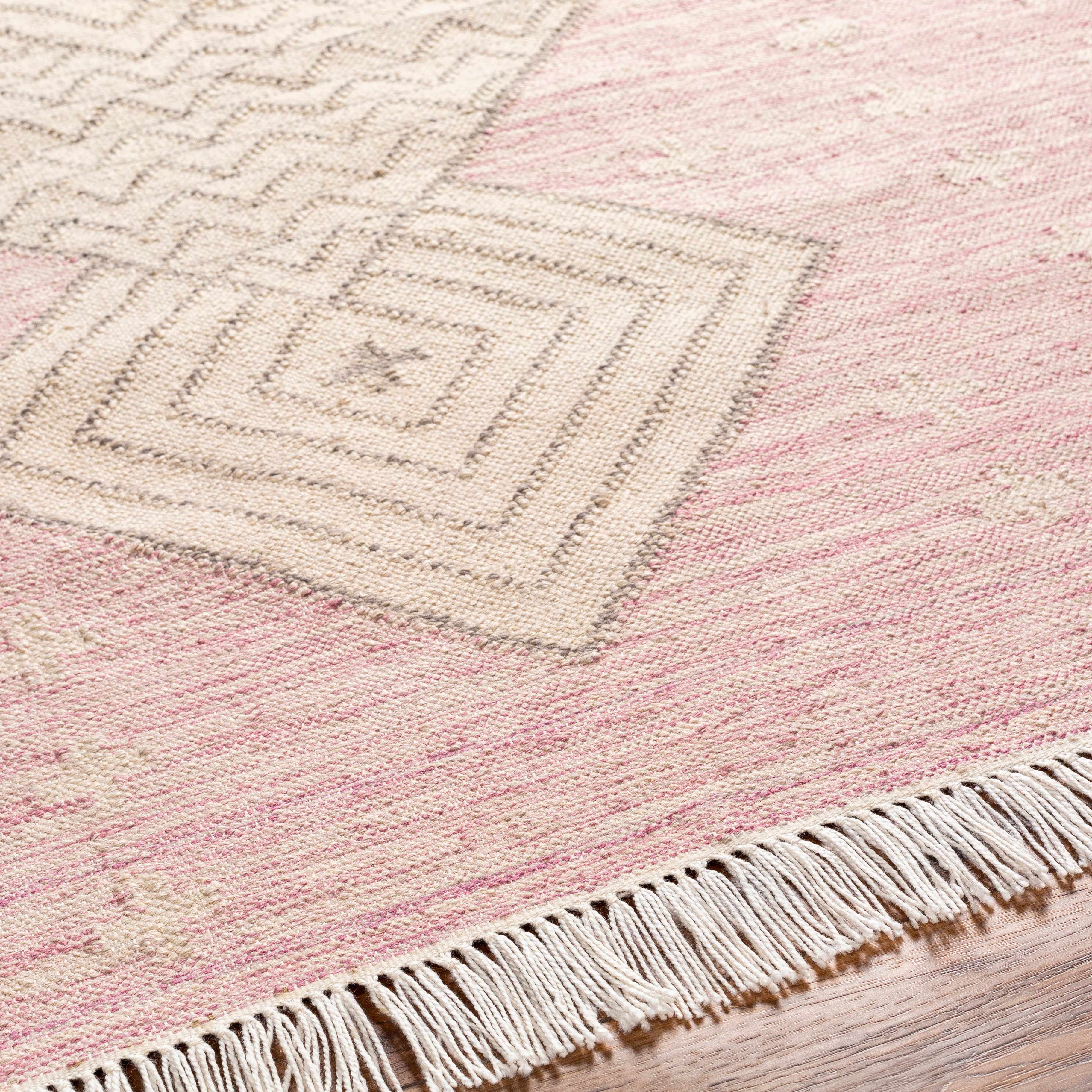 Sang Area Rug - Image 6