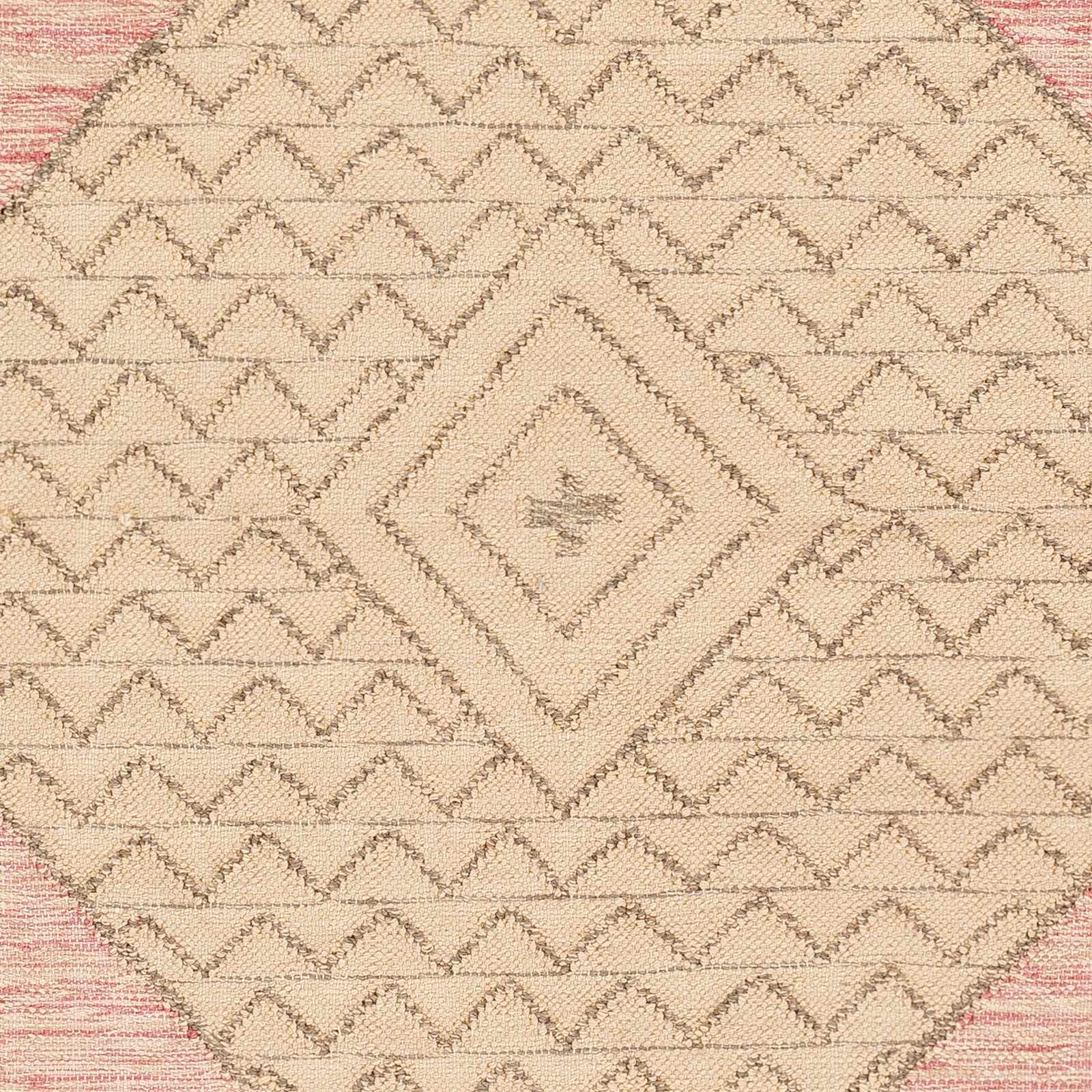 Sang Area Rug - Image 7
