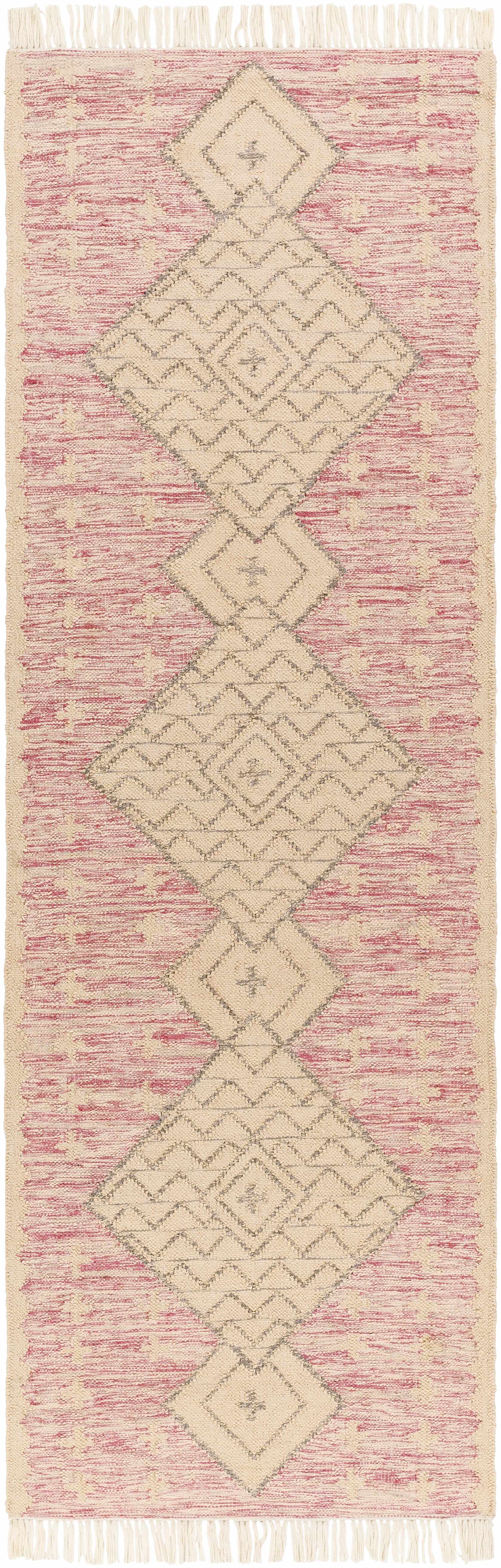 Sang Area Rug - Image 8