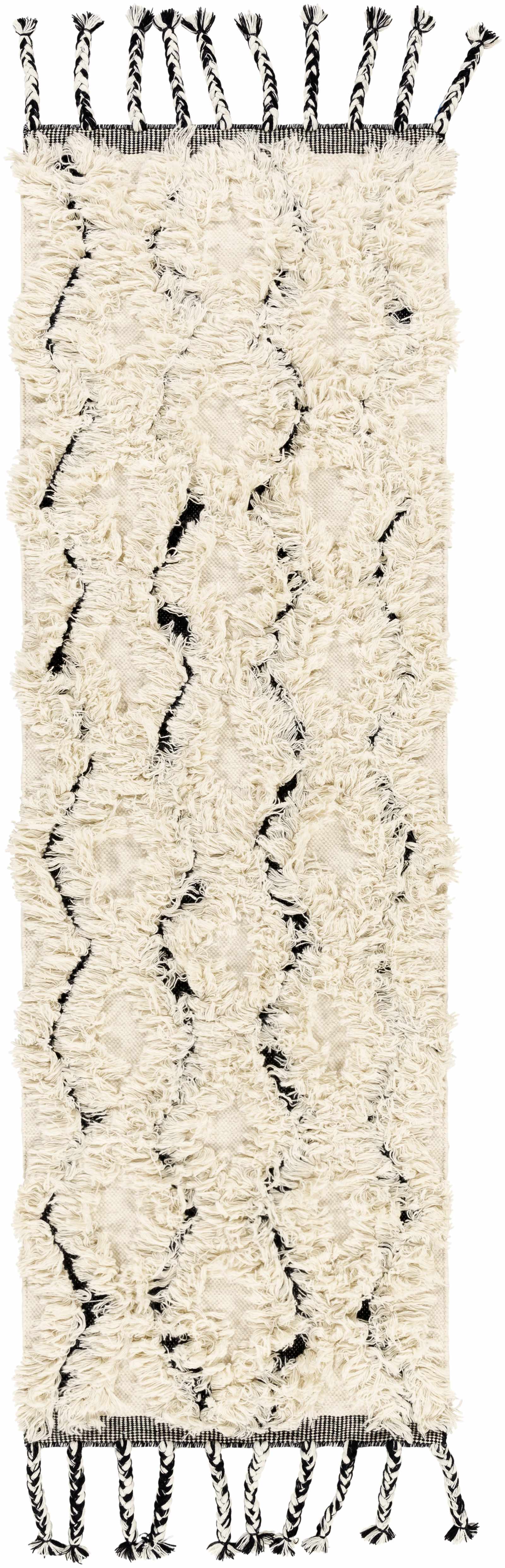 Sangerville Area Rug - Clearance - Image 11