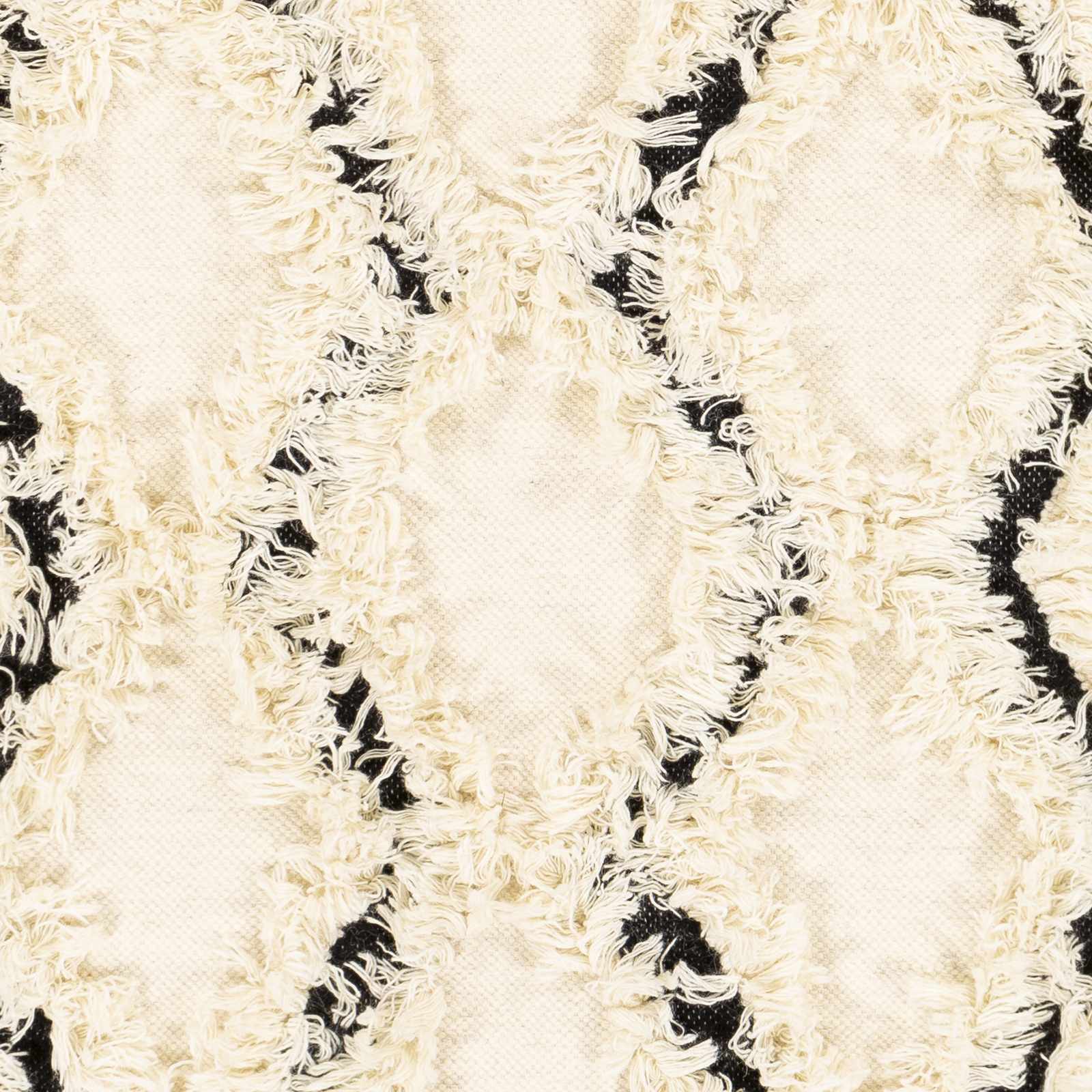 Sangerville Area Rug - Clearance - Image 6