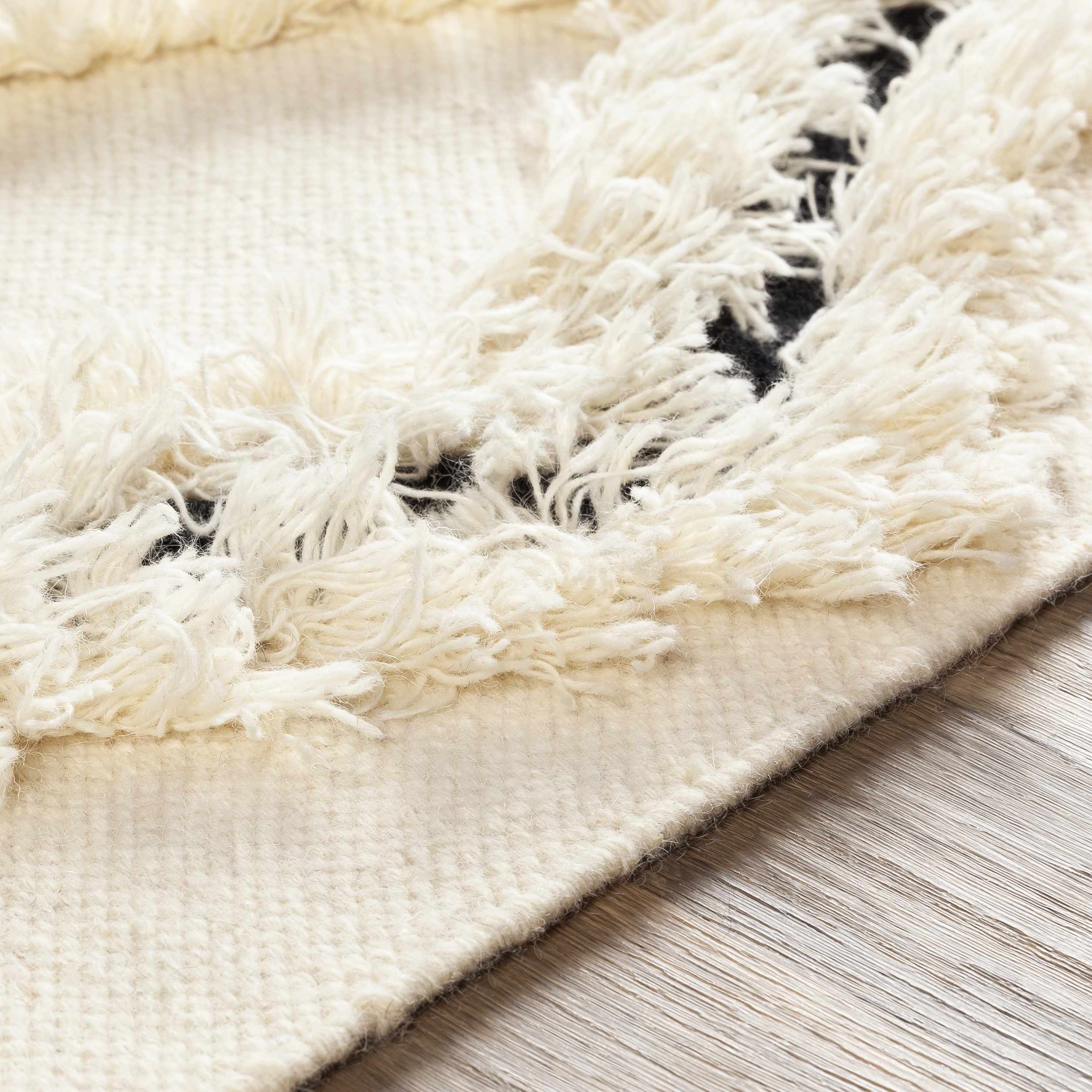 Sangerville Area Rug - Clearance - Image 7