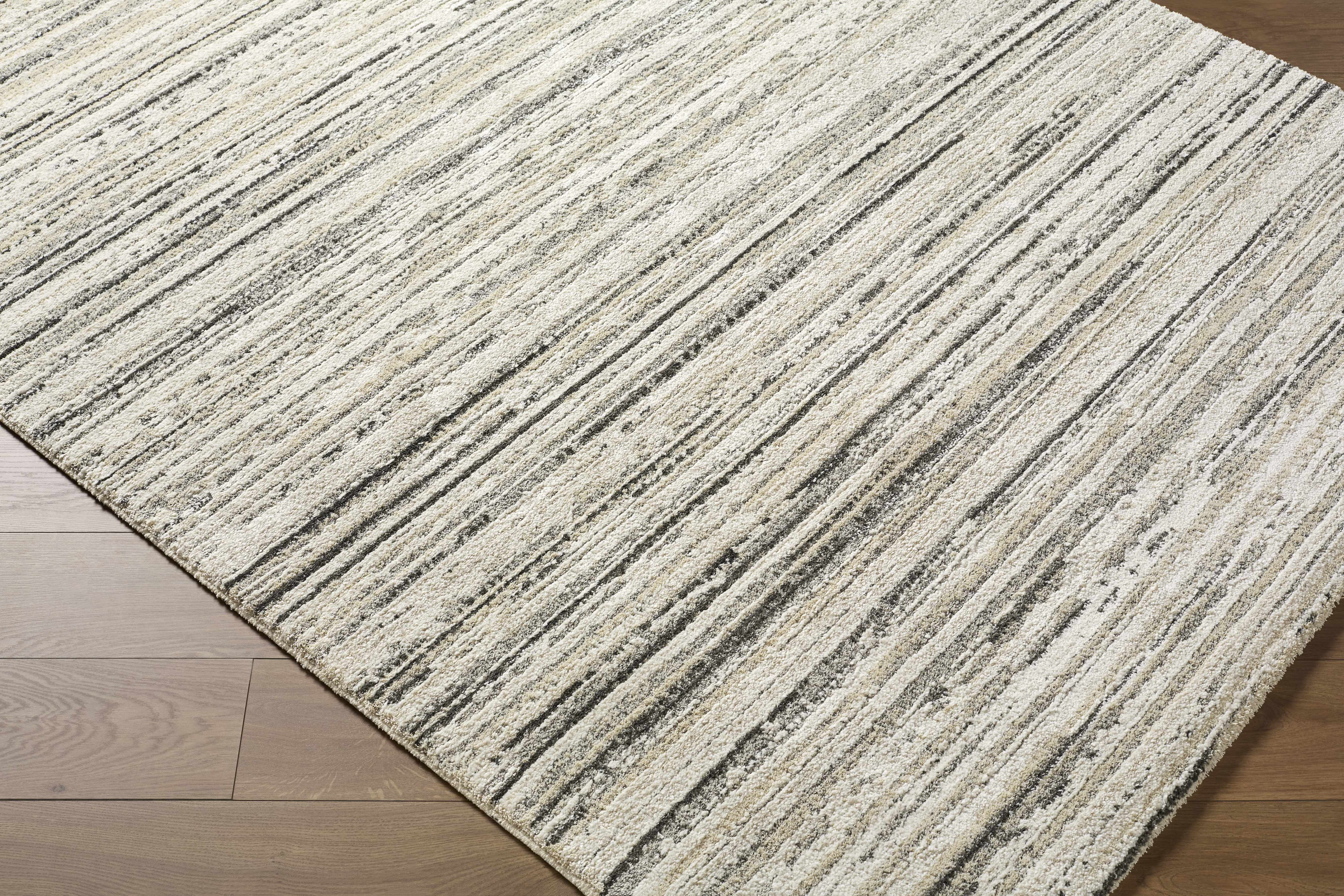 Sanja Luxe Rug - Image 4