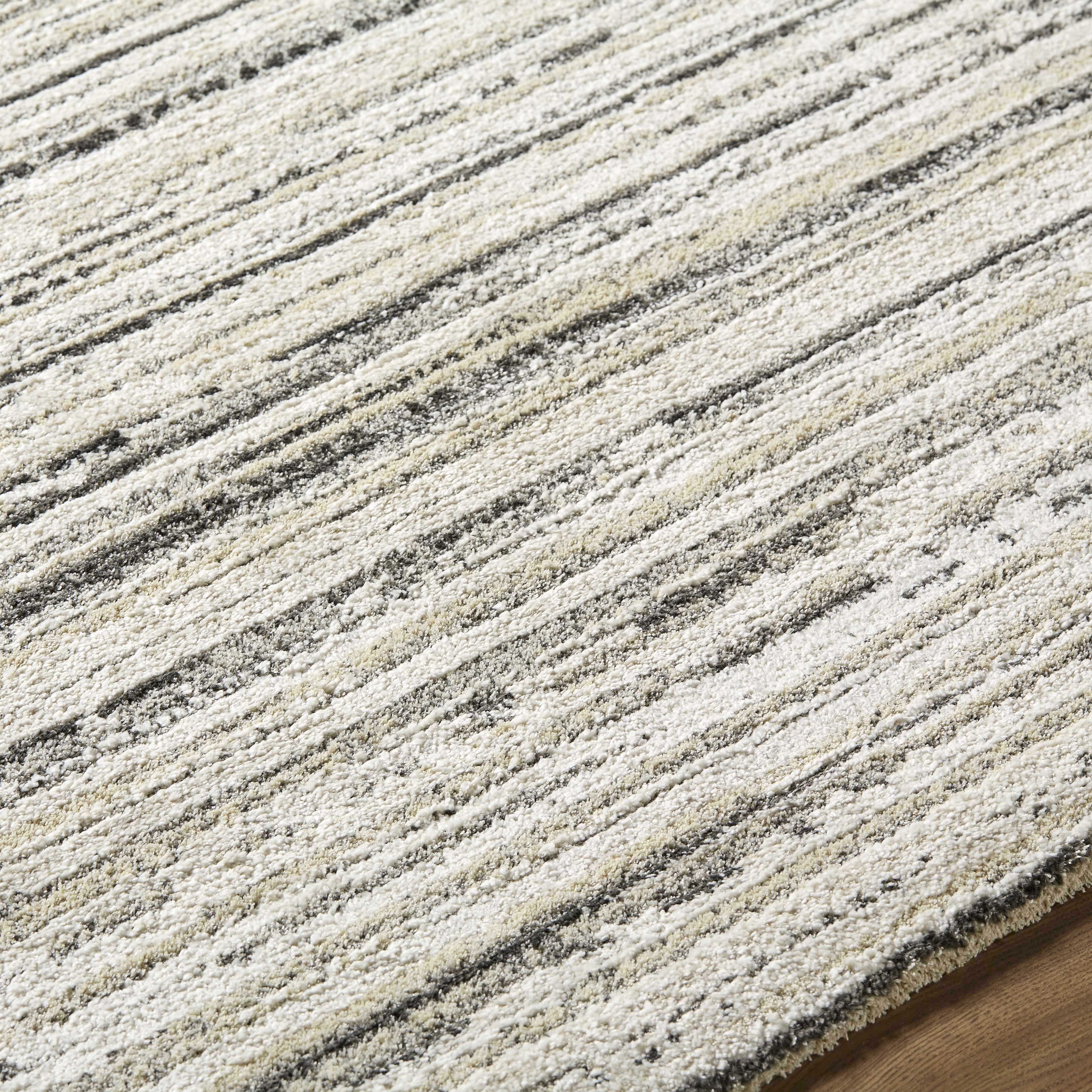 Sanja Luxe Rug - Image 5