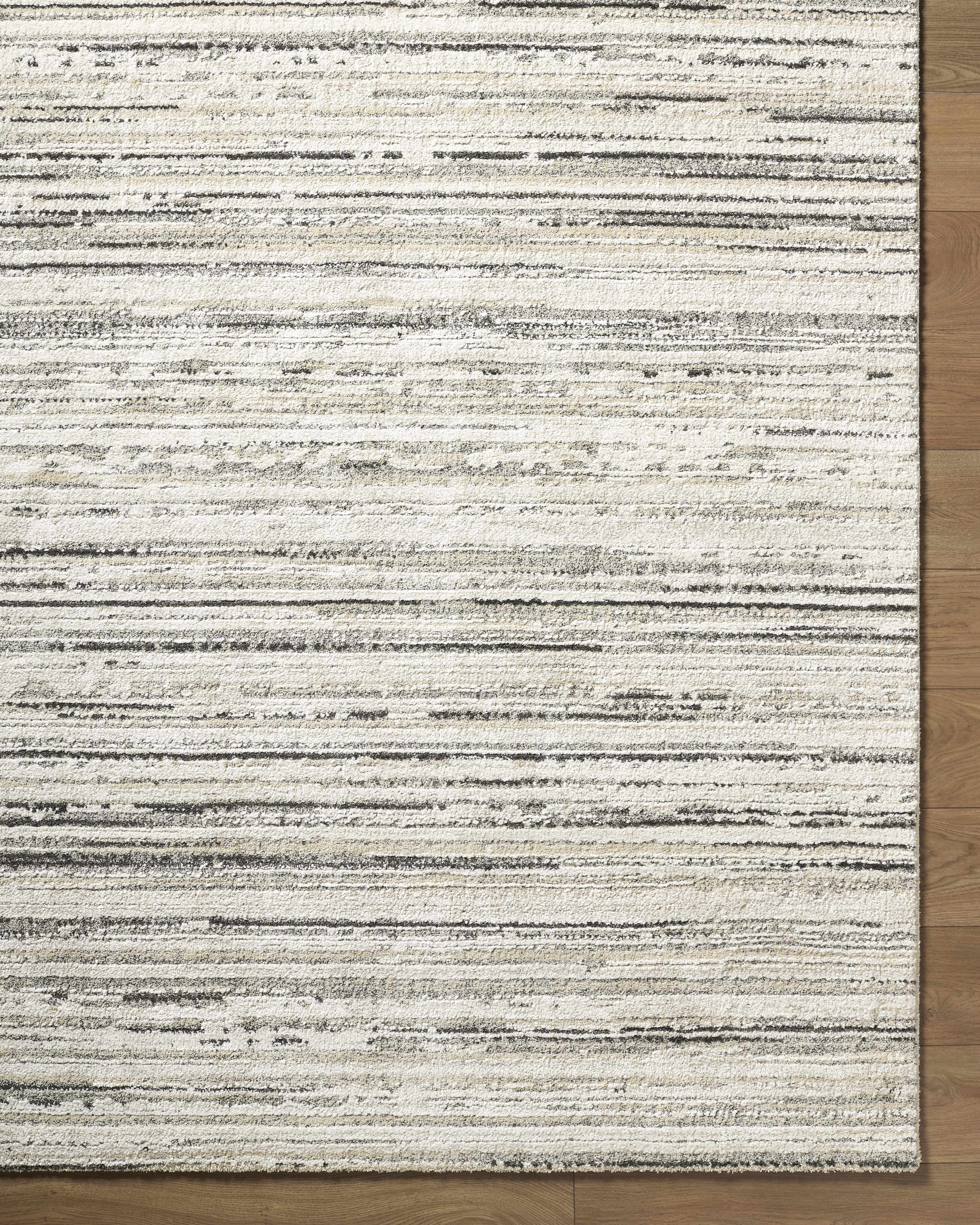 Sanja Luxe Rug - Image 7