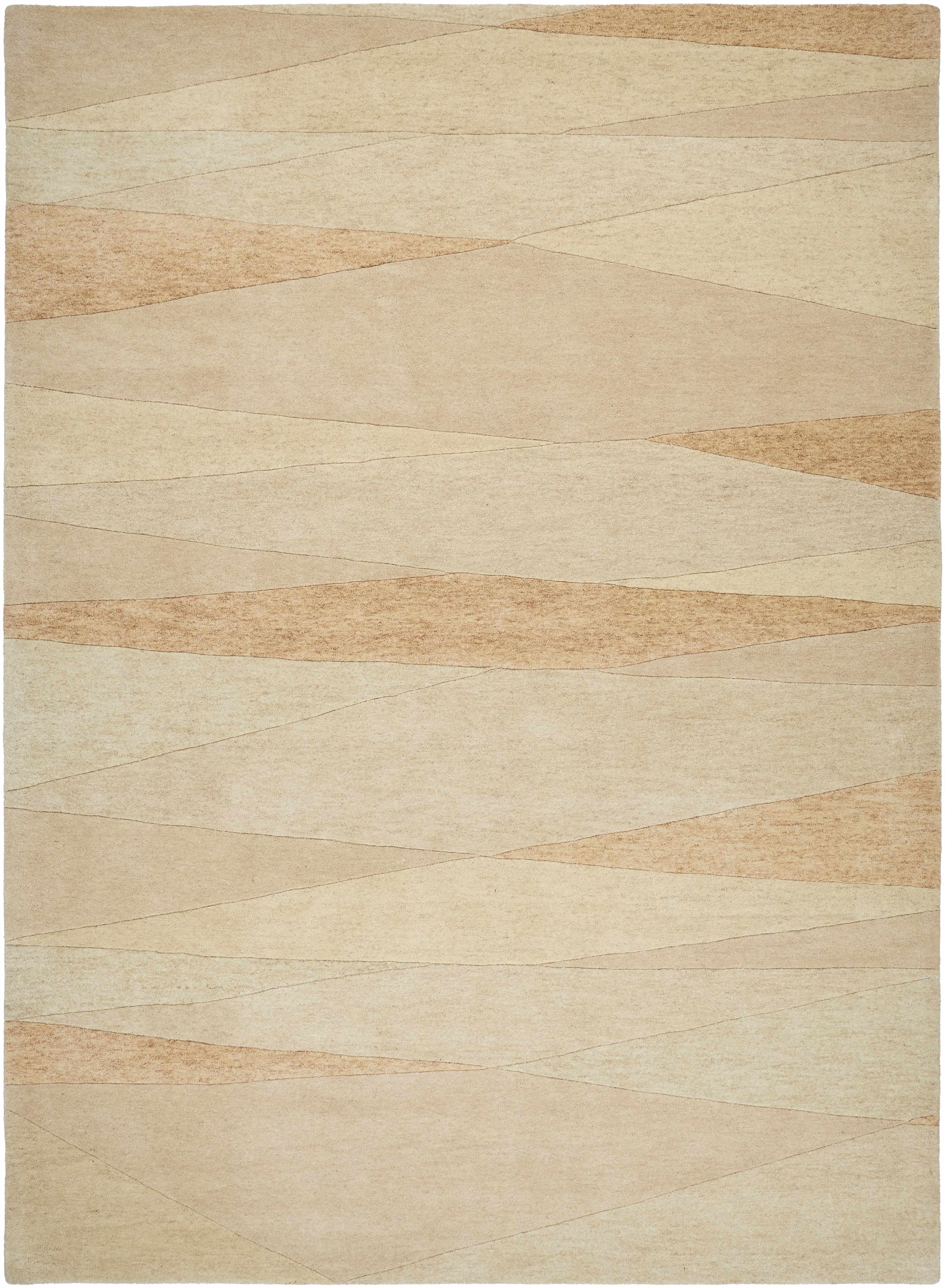Sanne Area Rug