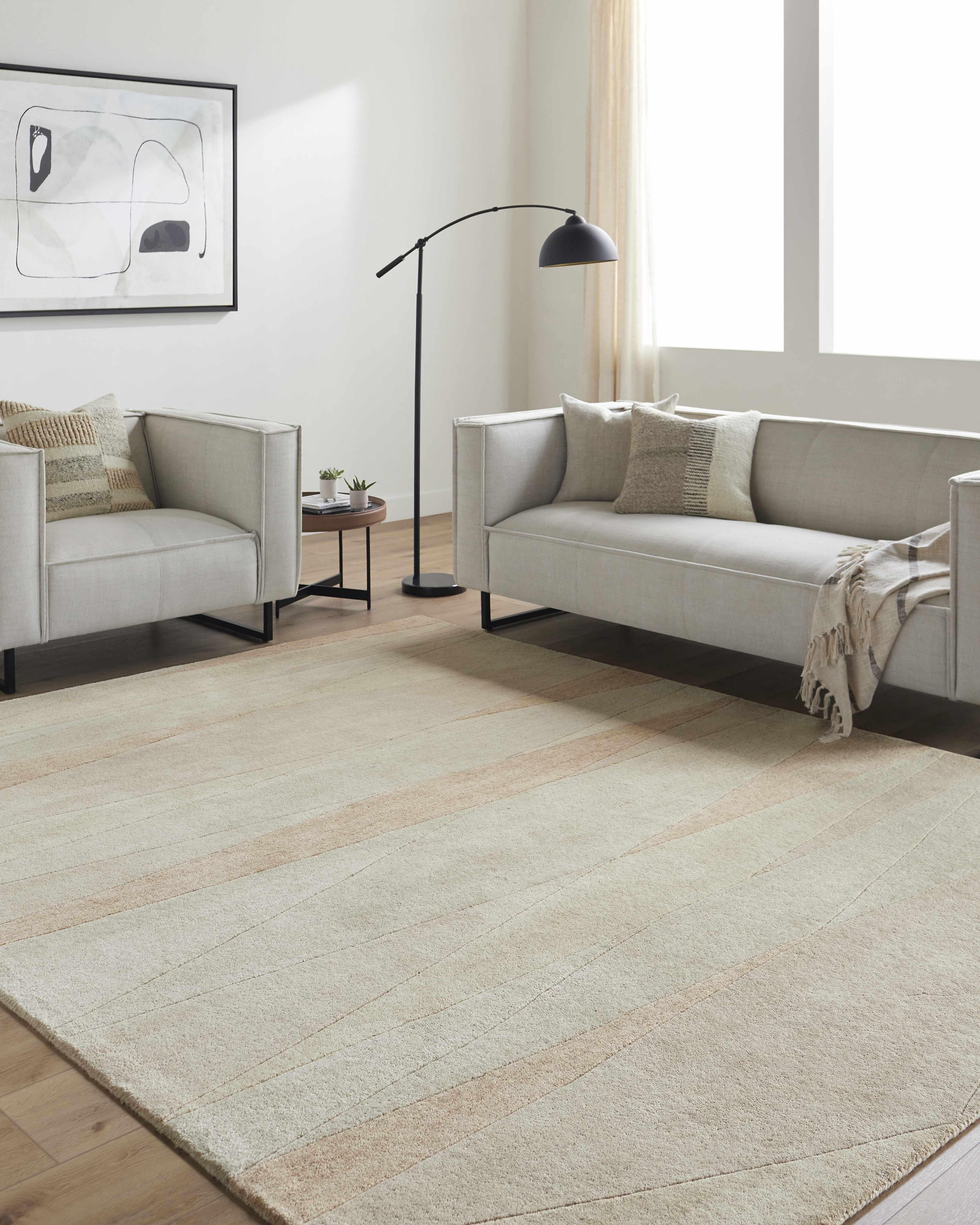 Sanne Area Rug - Image 2