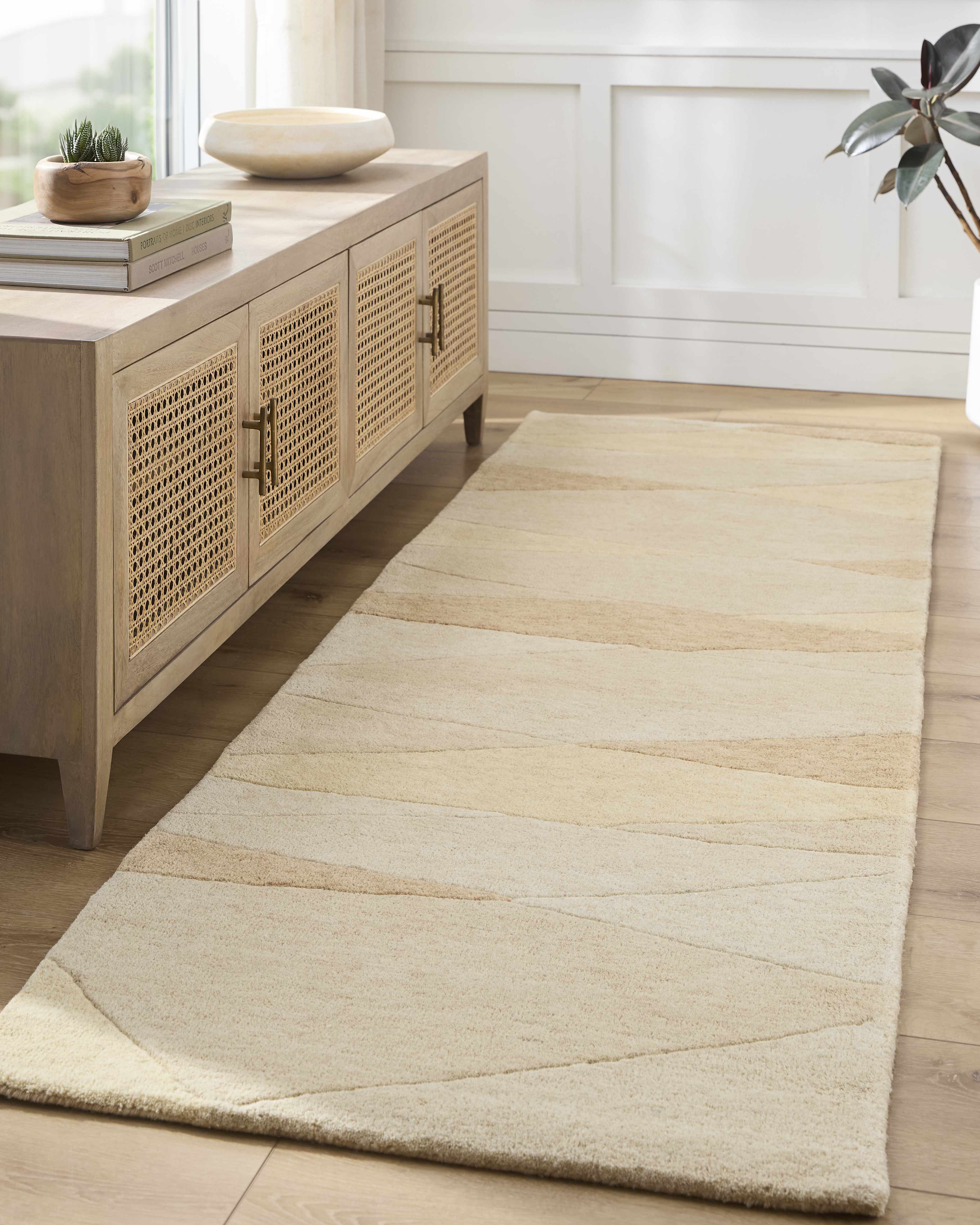 Sanne Area Rug - Image 3