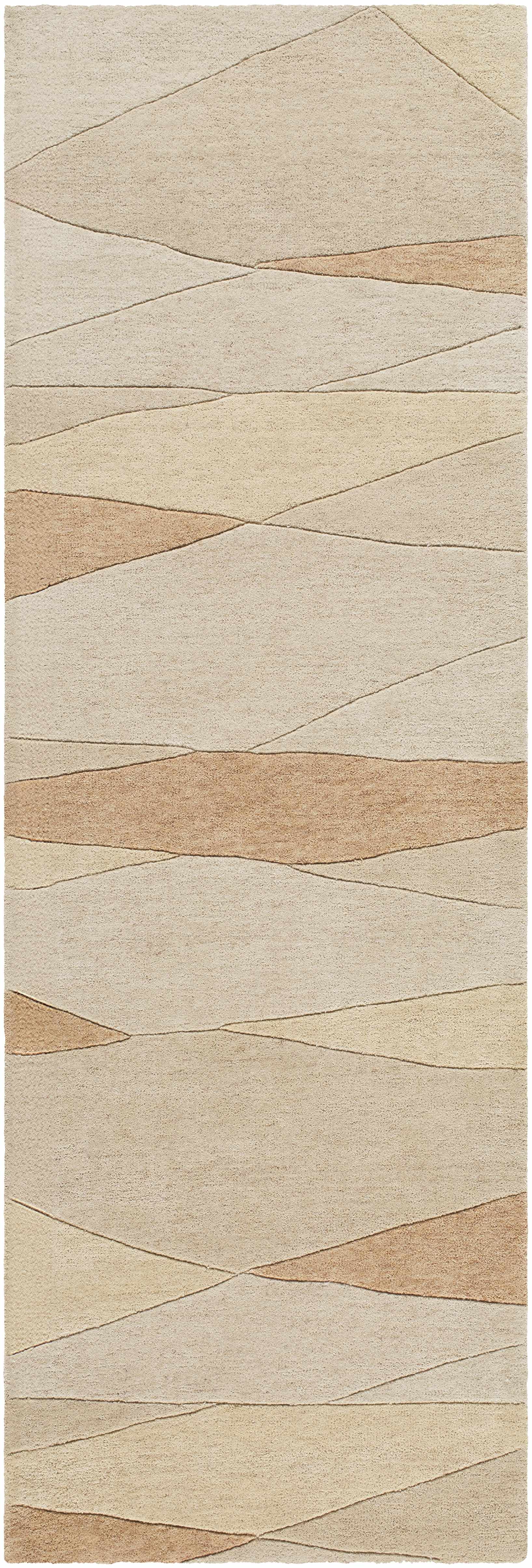 Sanne Area Rug - Image 4