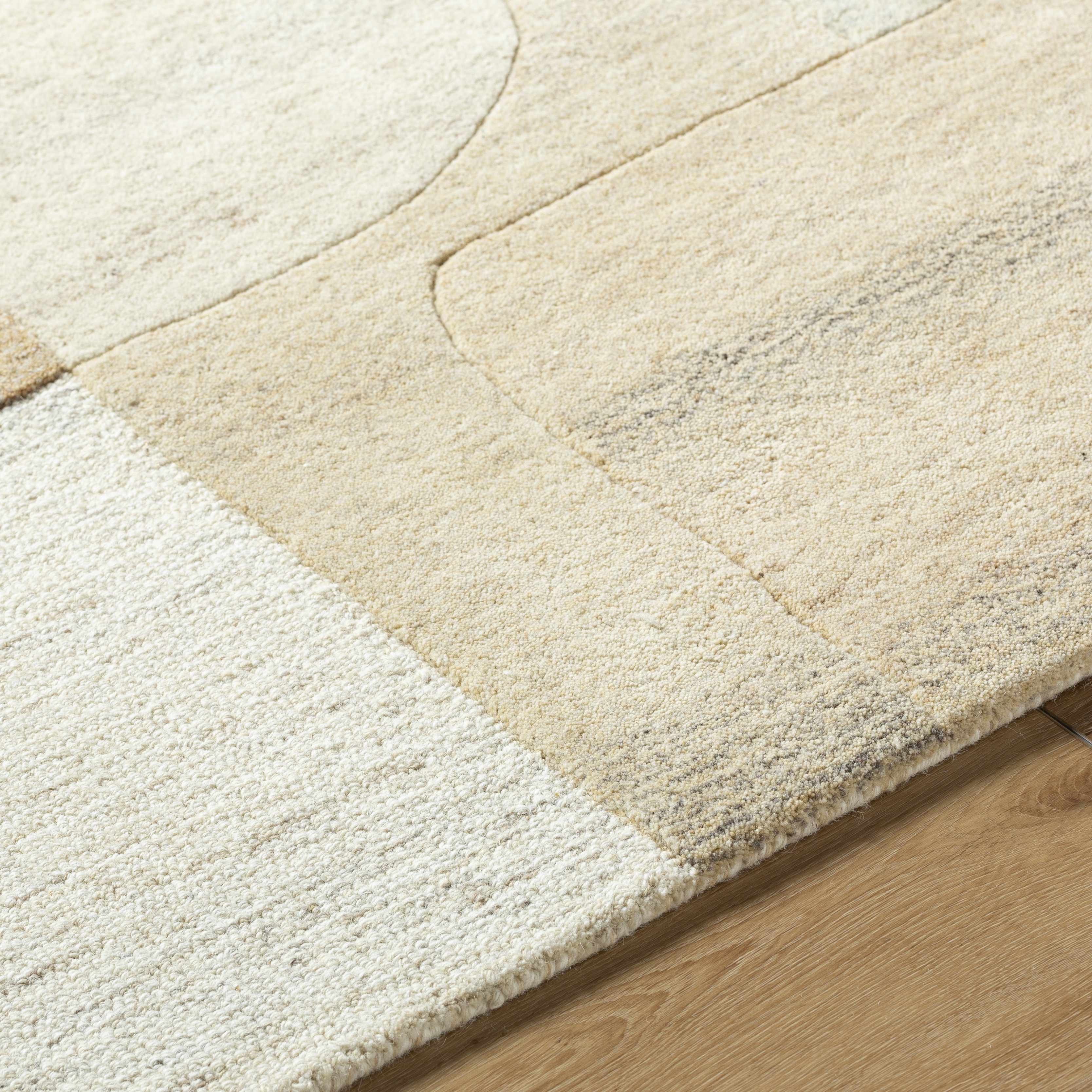 Sansa Area Rug - Image 6
