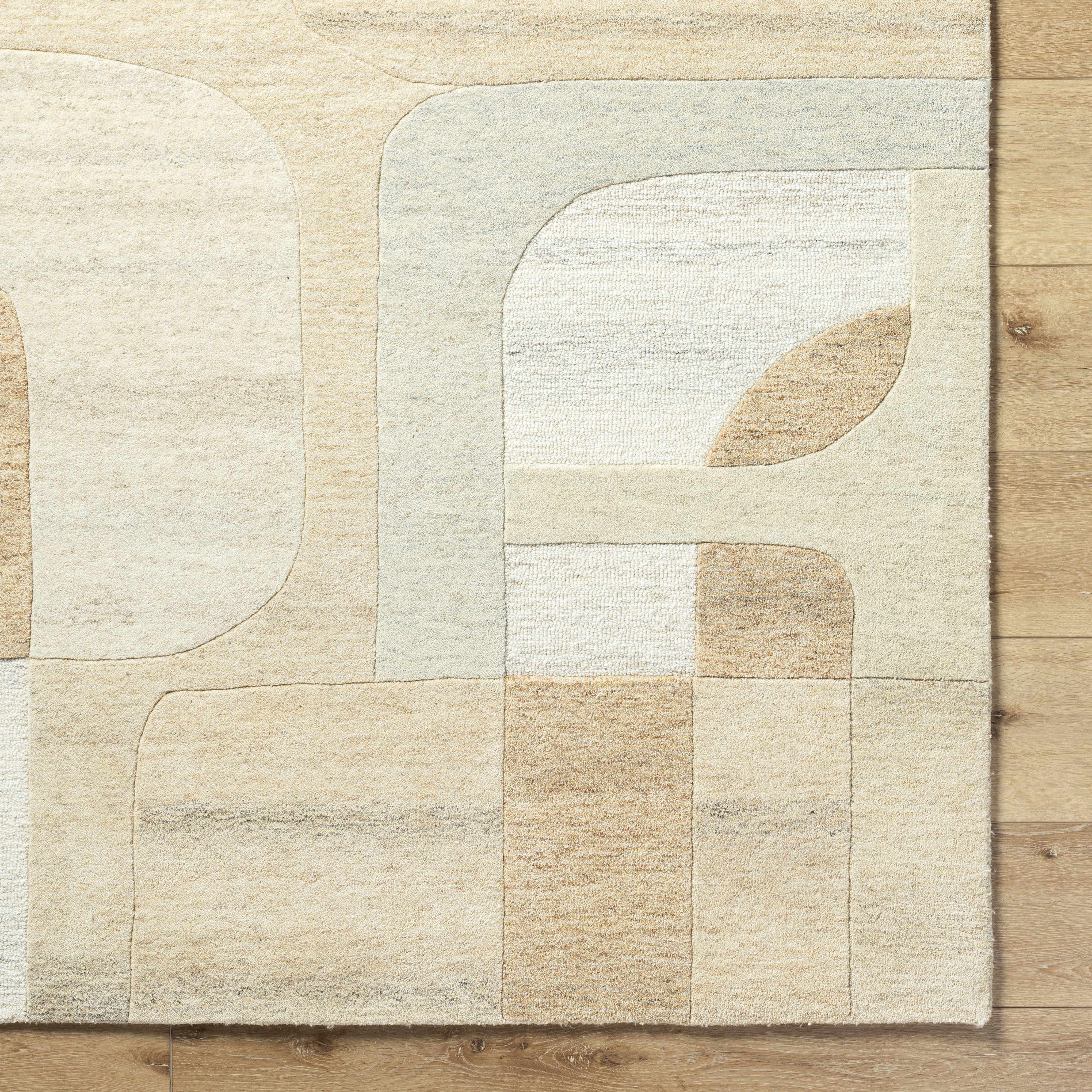 Sansa Area Rug - Image 7