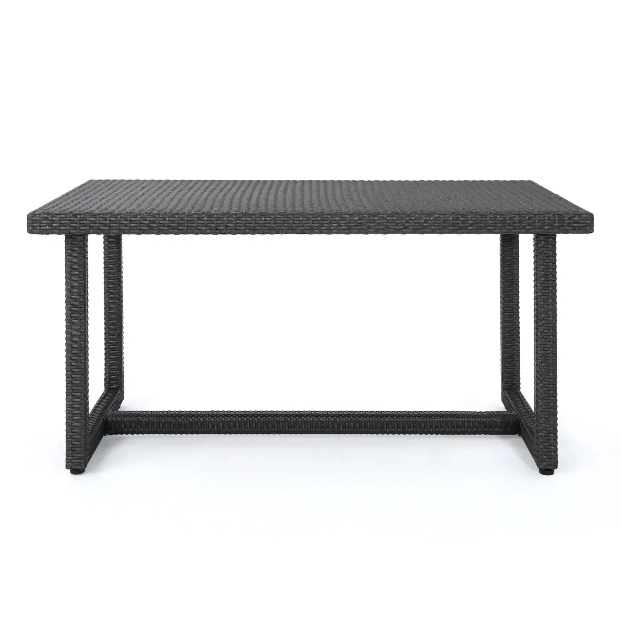Santa Rosa - Dining Table