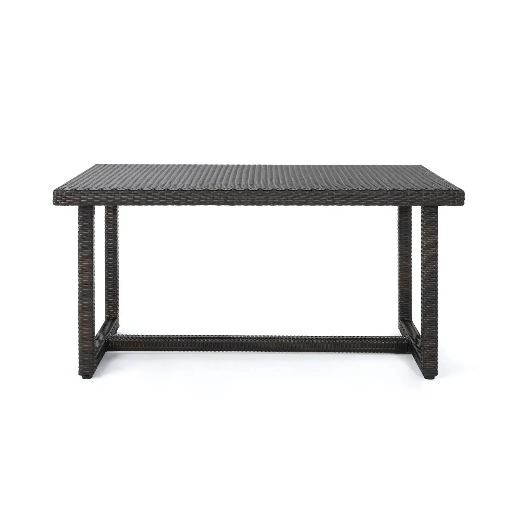 Santa Rosa - Dining Table - Image 2