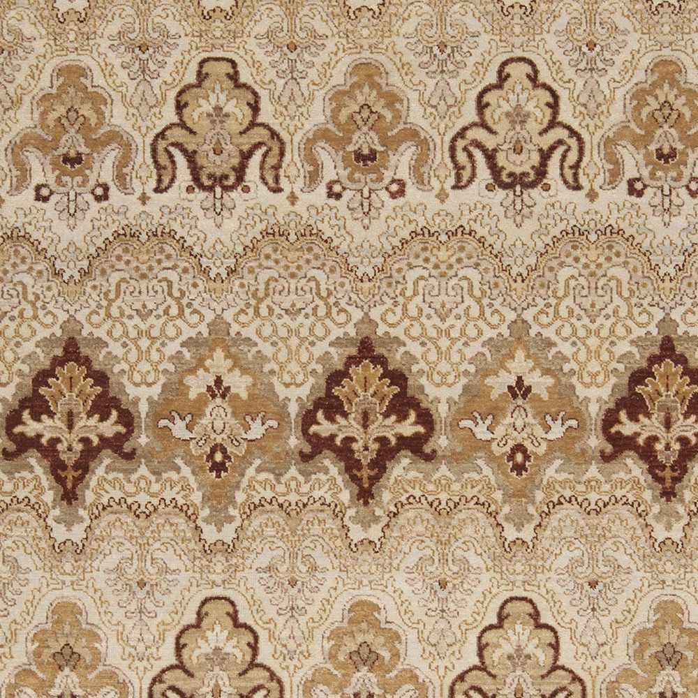 Saratoga Area Carpet - Clearance - Image 3