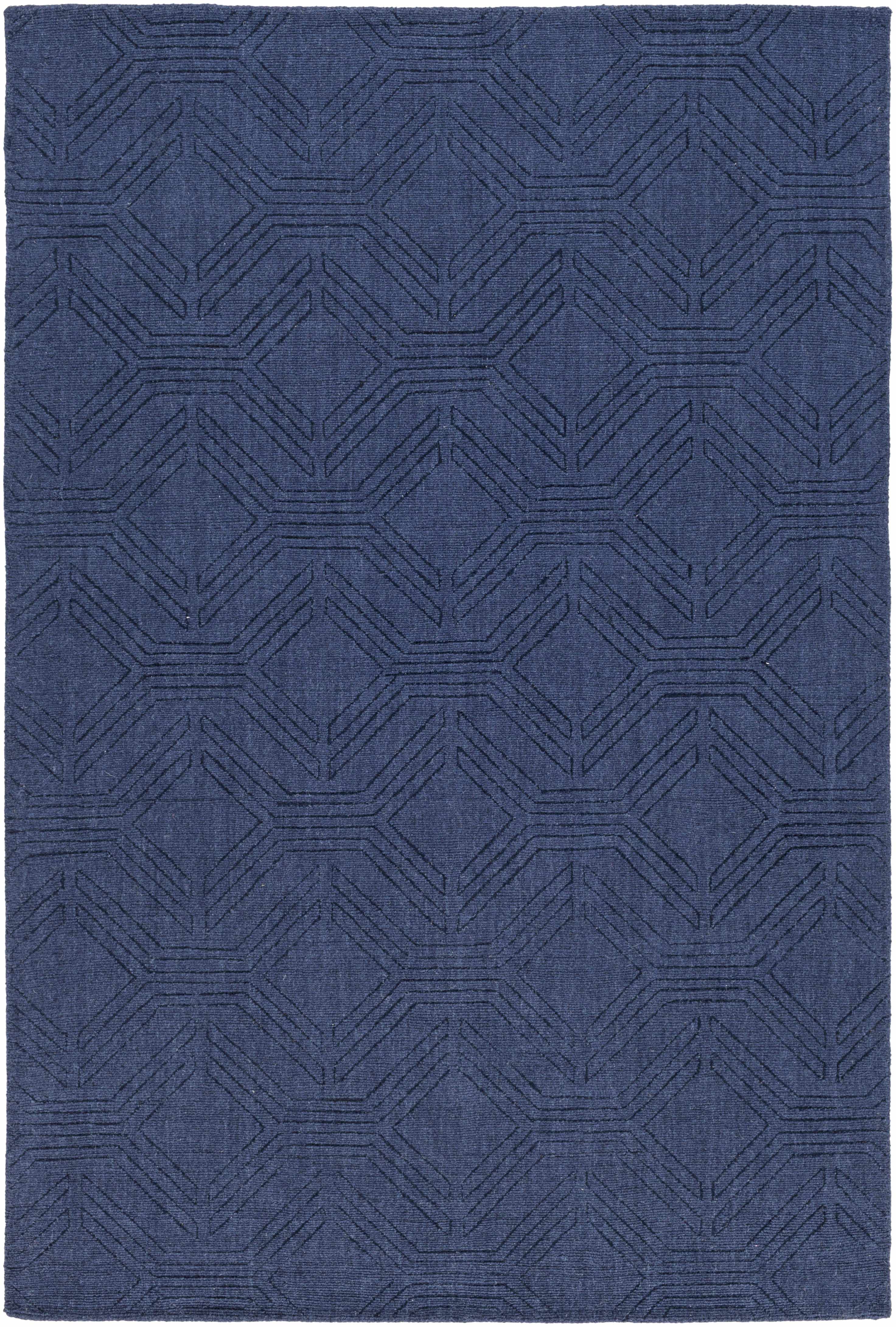 Sarona Area Rug - Clearance