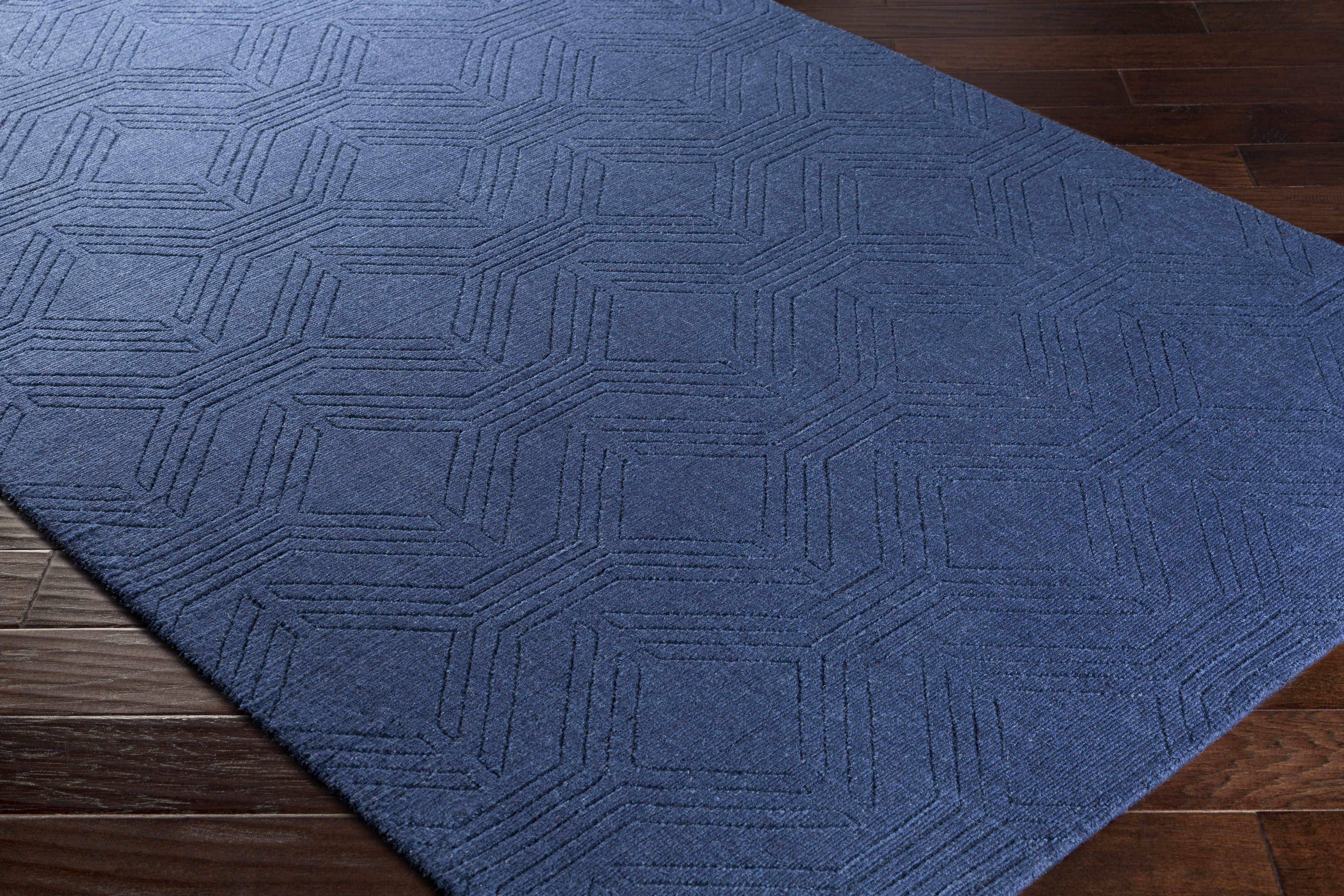 Sarona Area Rug - Clearance - Image 3