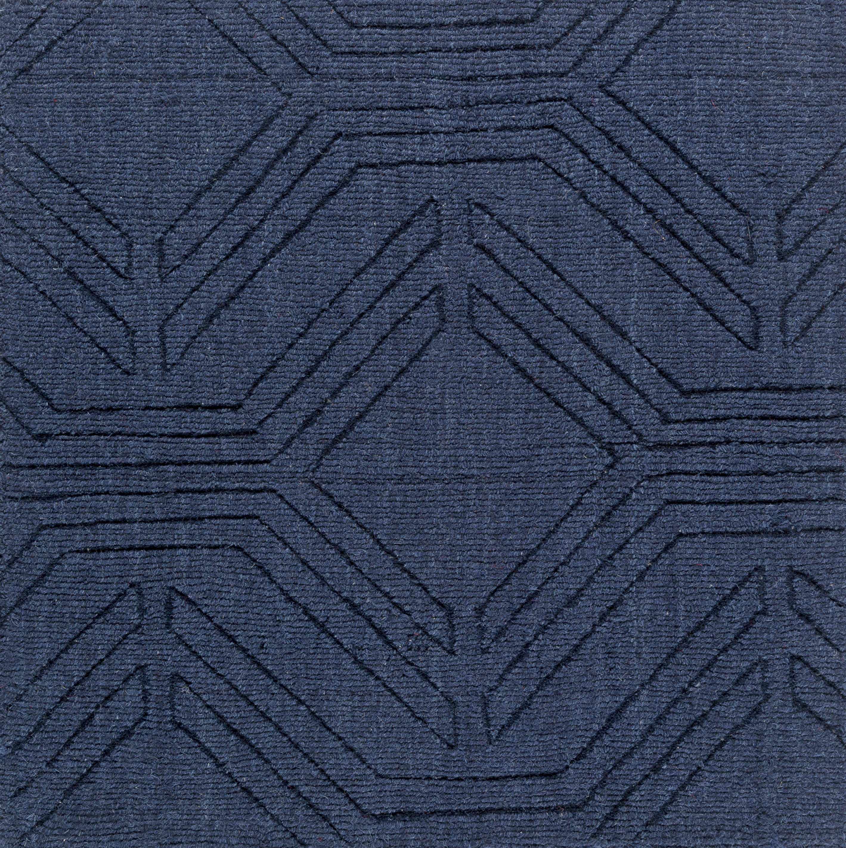 Sarona Area Rug - Clearance - Image 4