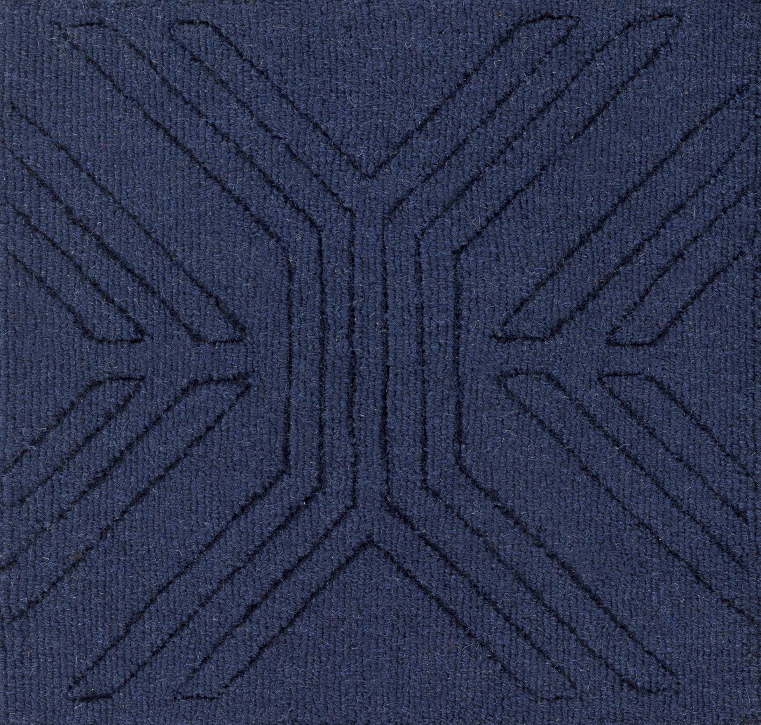 Sarona Area Rug - Clearance - Image 5