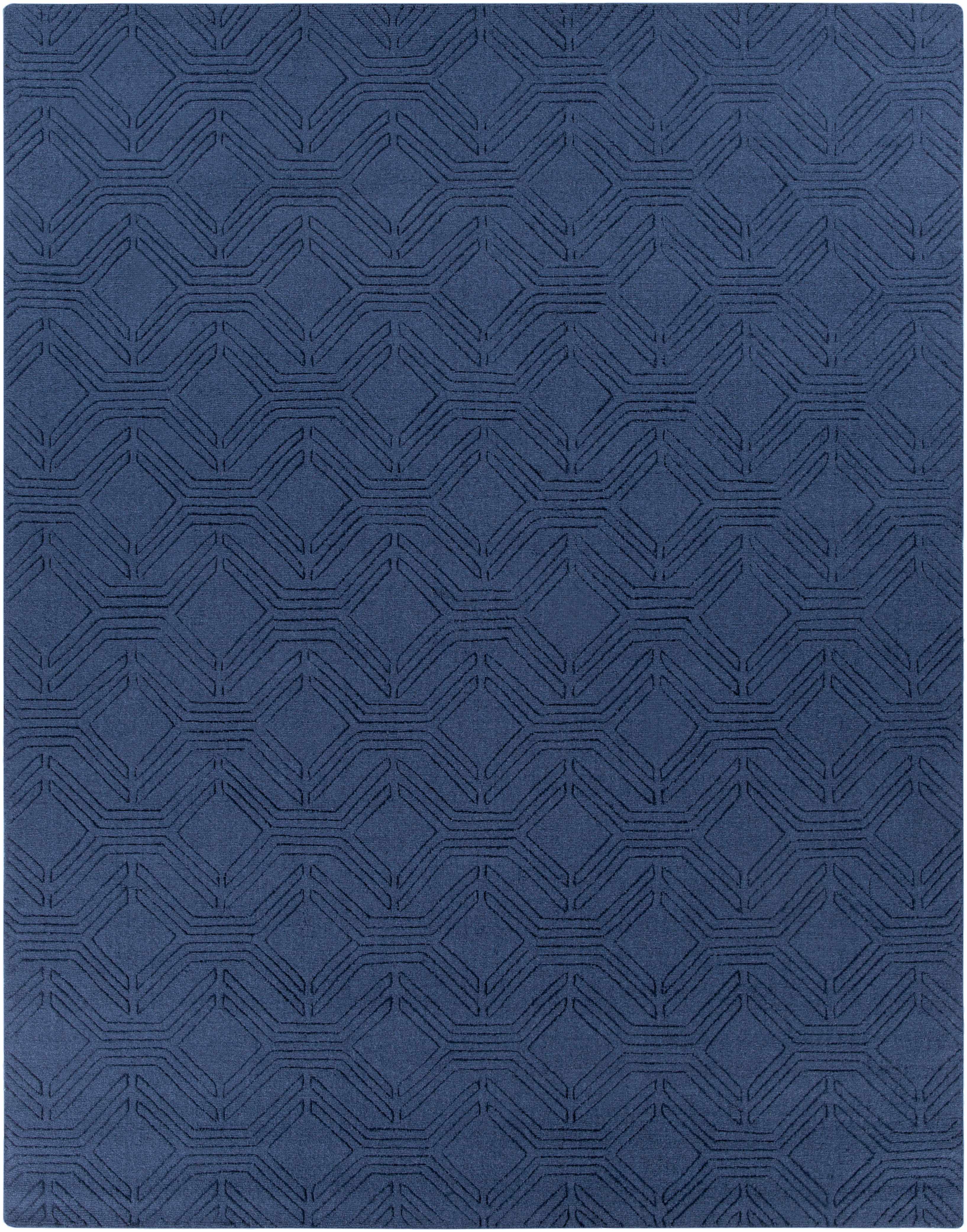 Sarona Area Rug - Clearance - Image 6