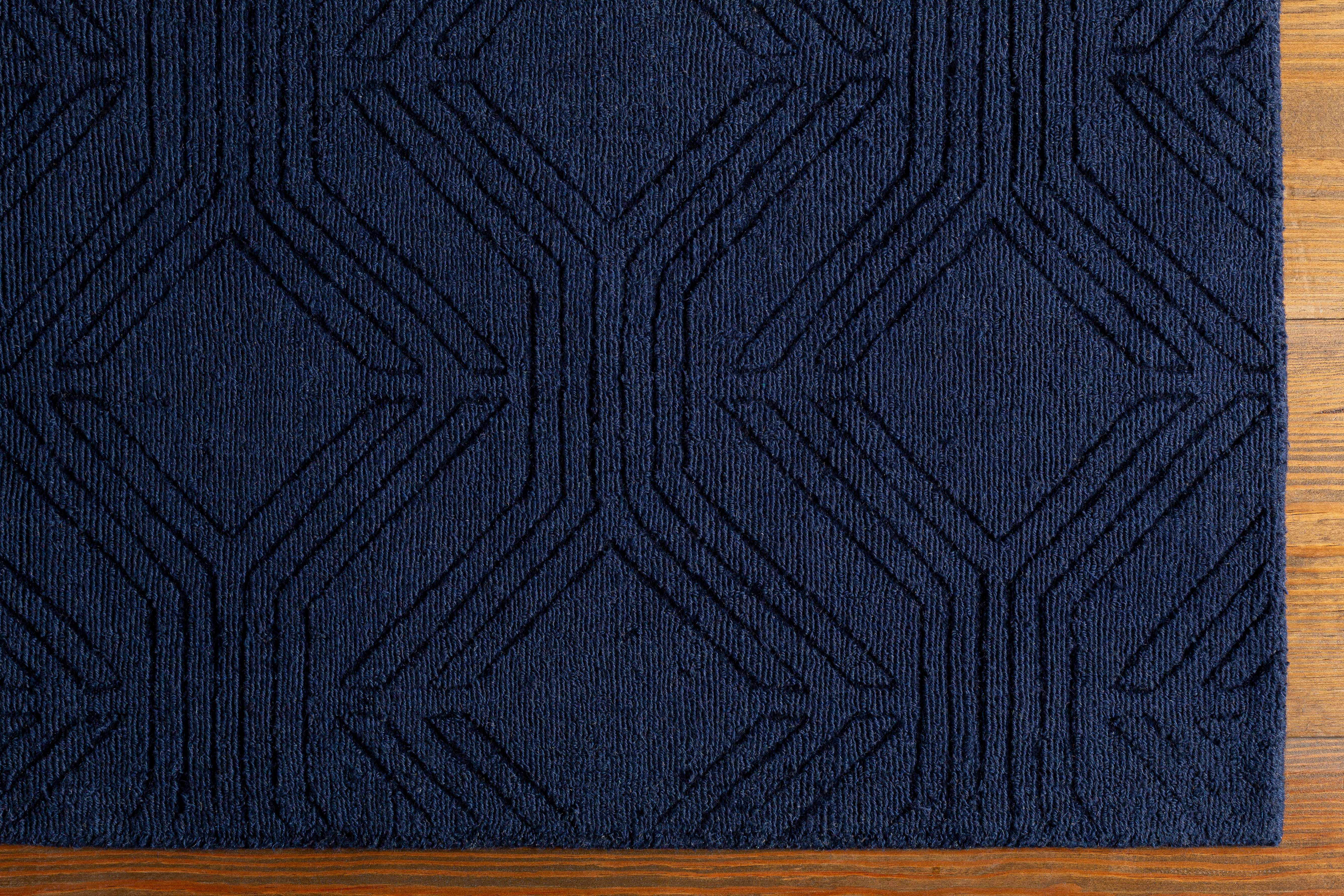 Sarona Area Rug - Clearance - Image 7