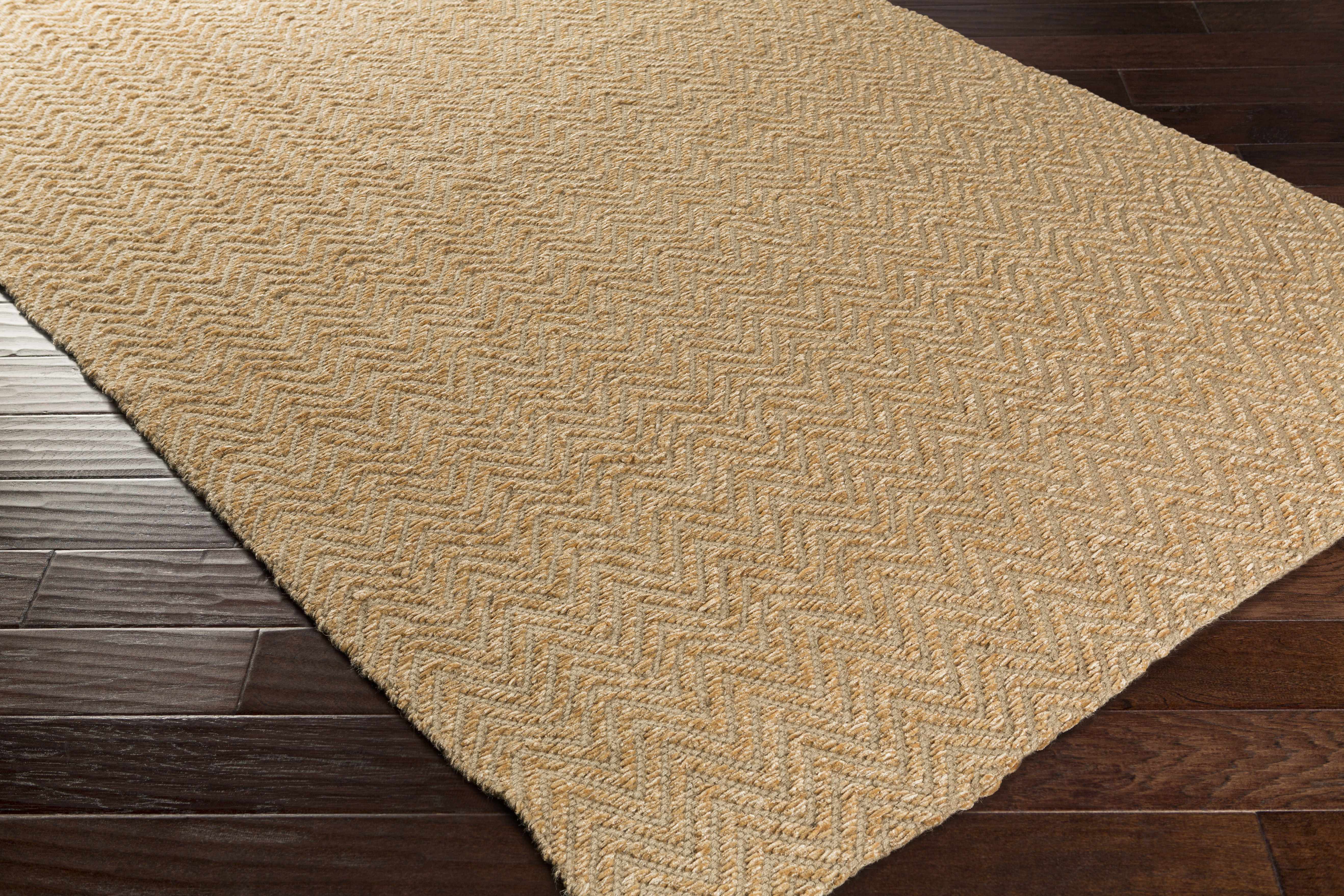 Sasabe Area Rug - Clearance - Image 2
