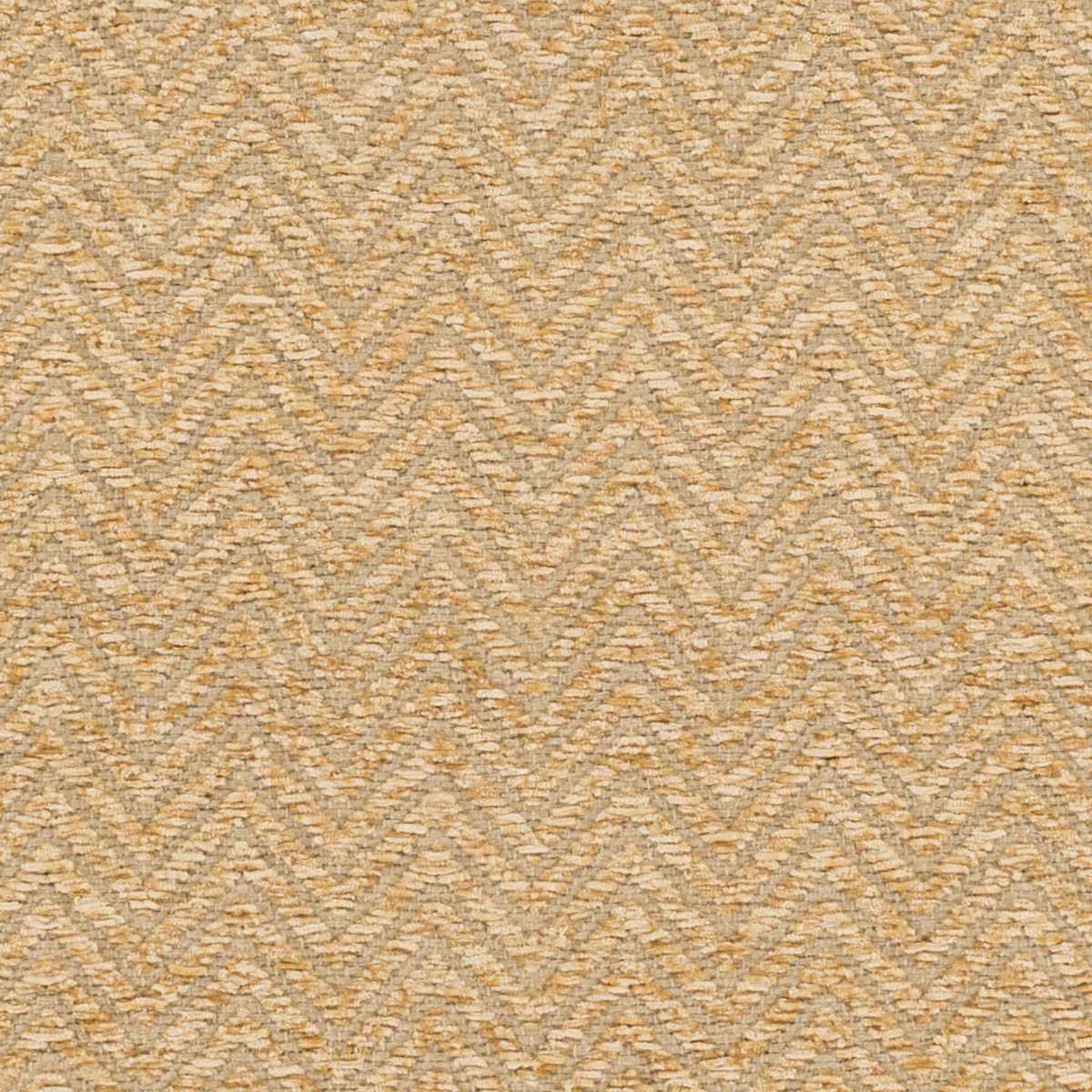 Sasabe Area Rug - Clearance - Image 3