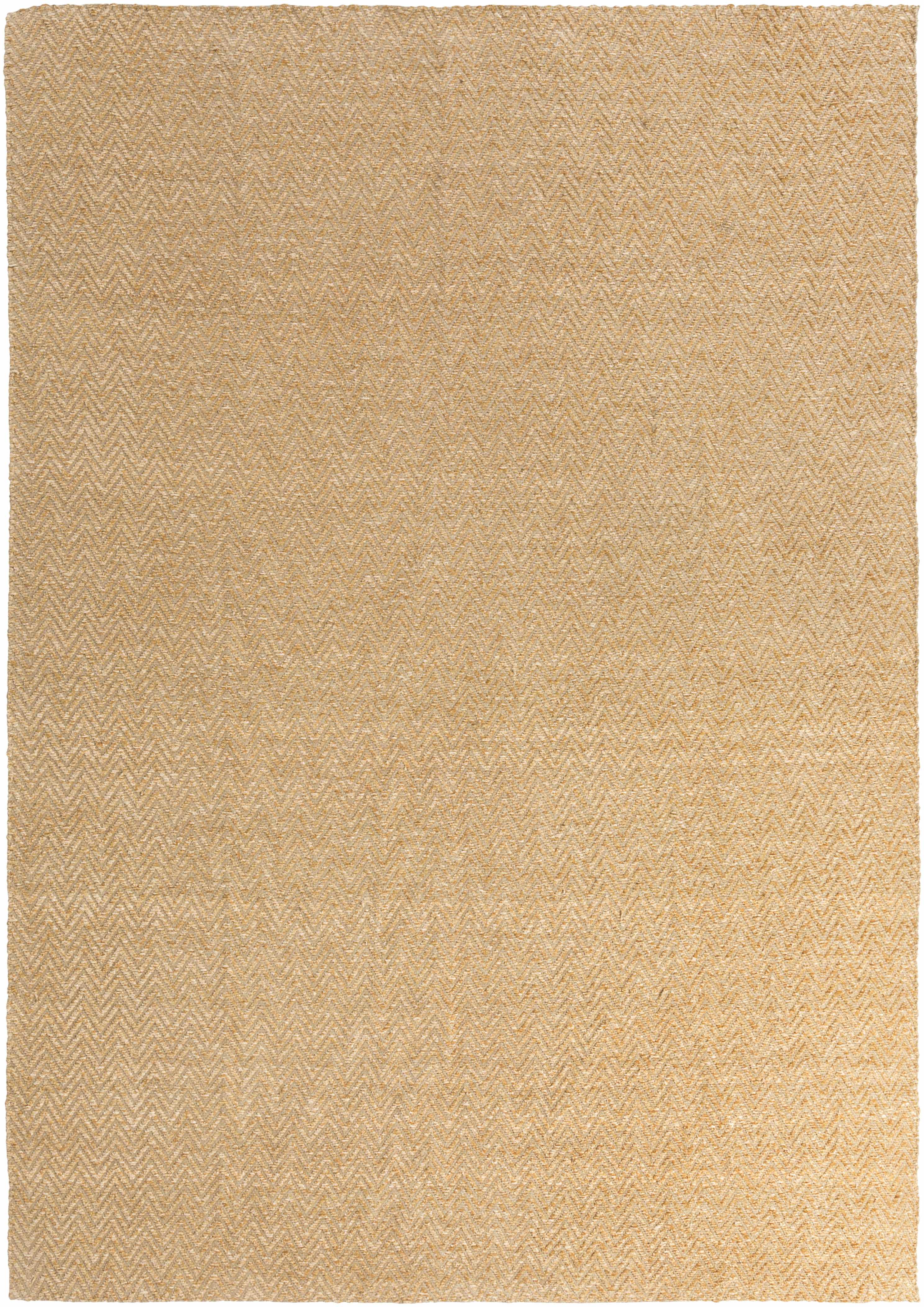 Sasabe Area Rug - Clearance - Image 4