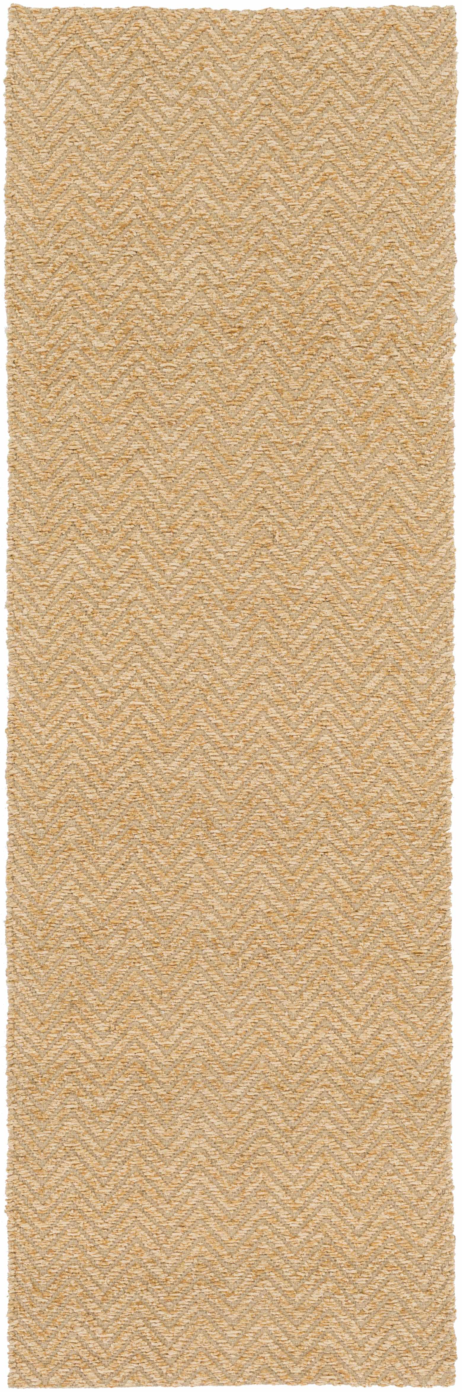 Sasabe Area Rug - Clearance - Image 5