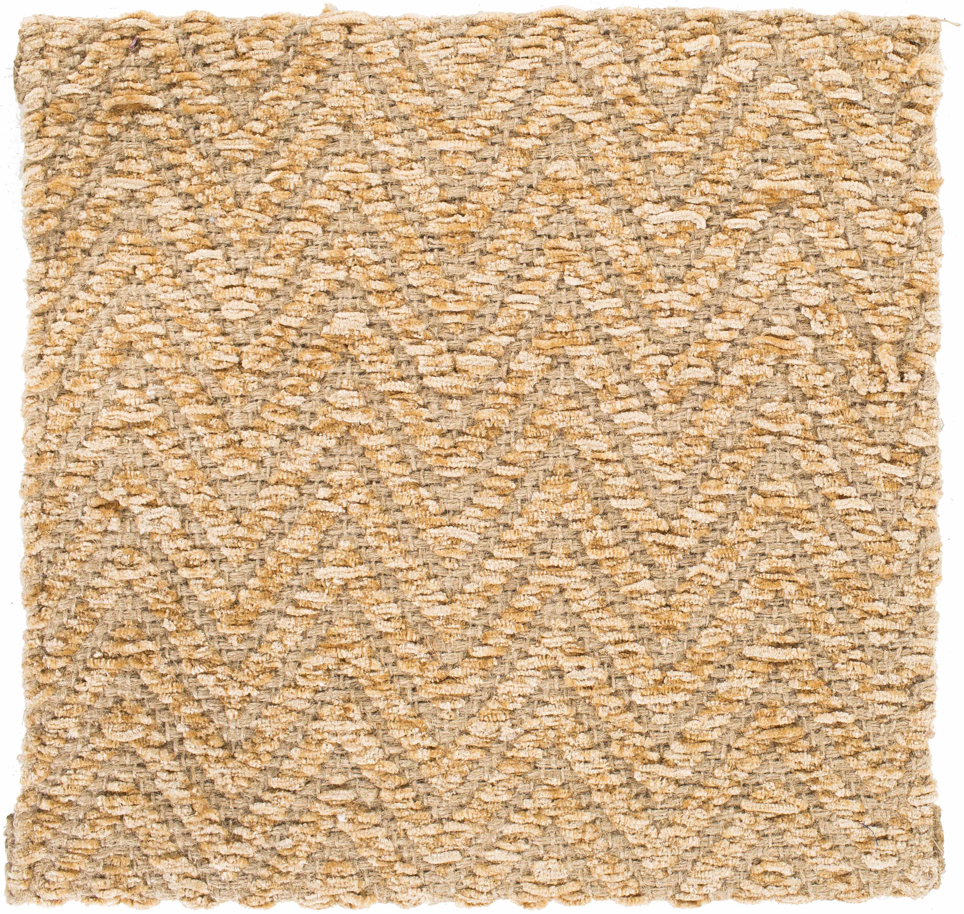 Sasabe Area Rug - Clearance - Image 6