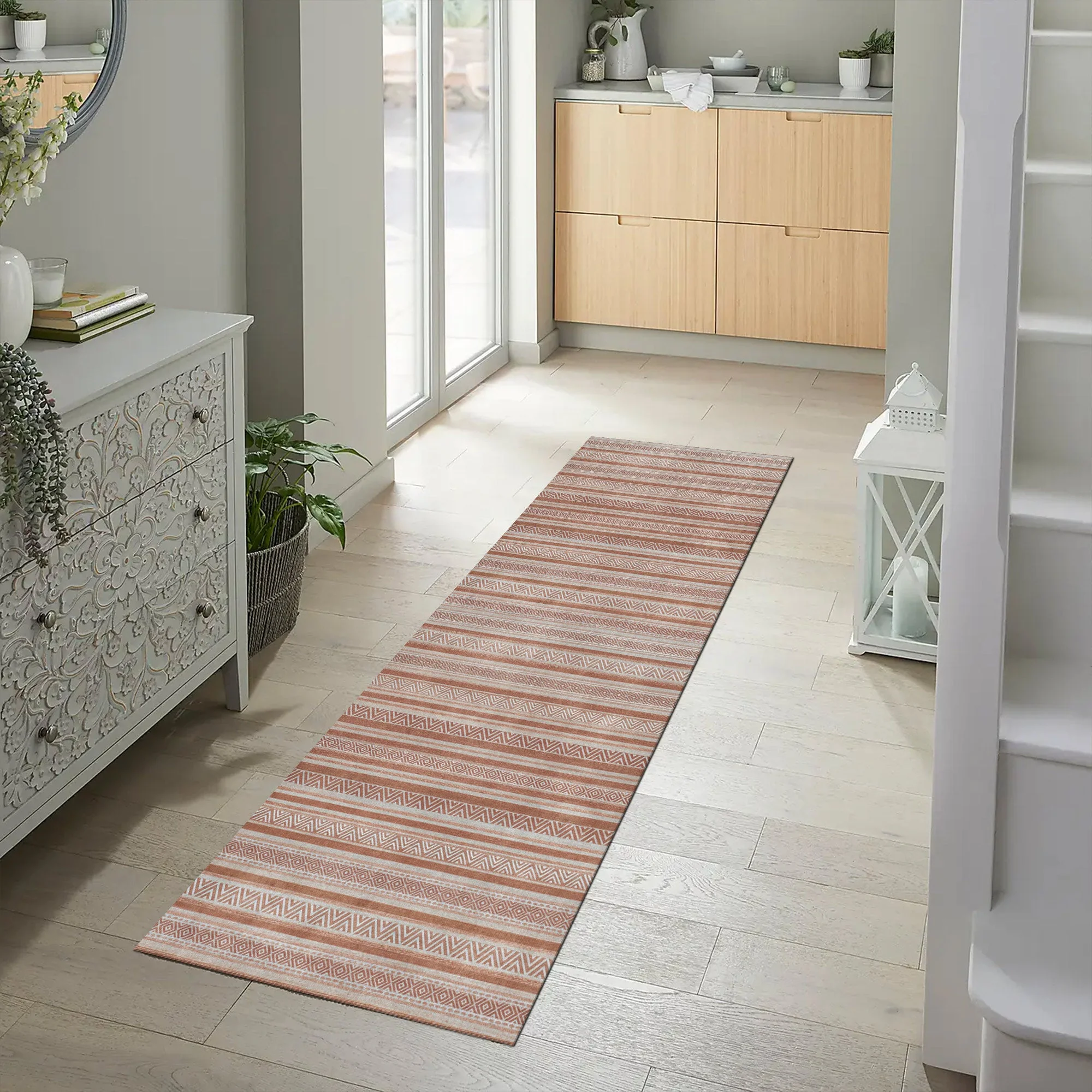 Sassafras Area Rug - Image 4