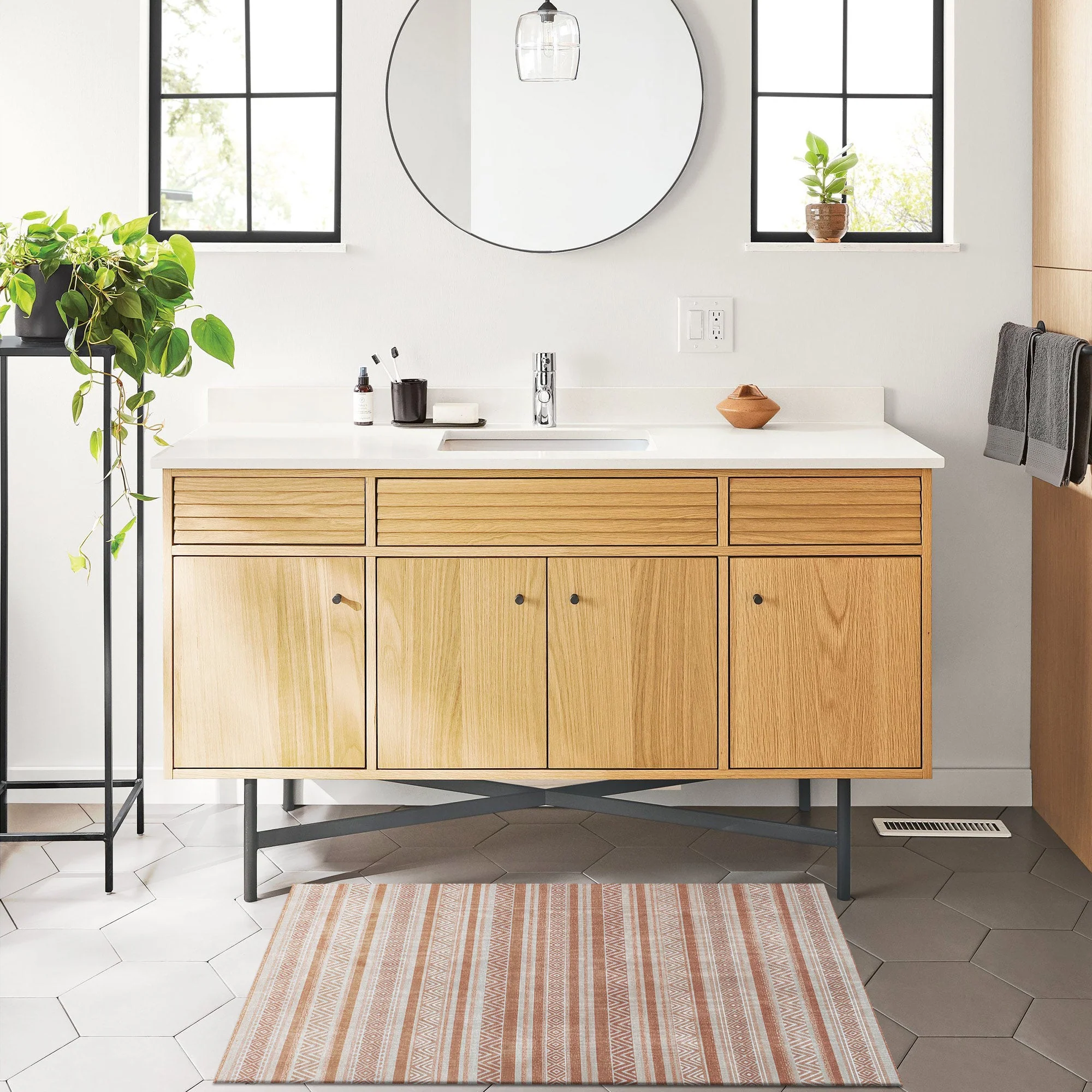 Sassafras Area Rug - Image 5