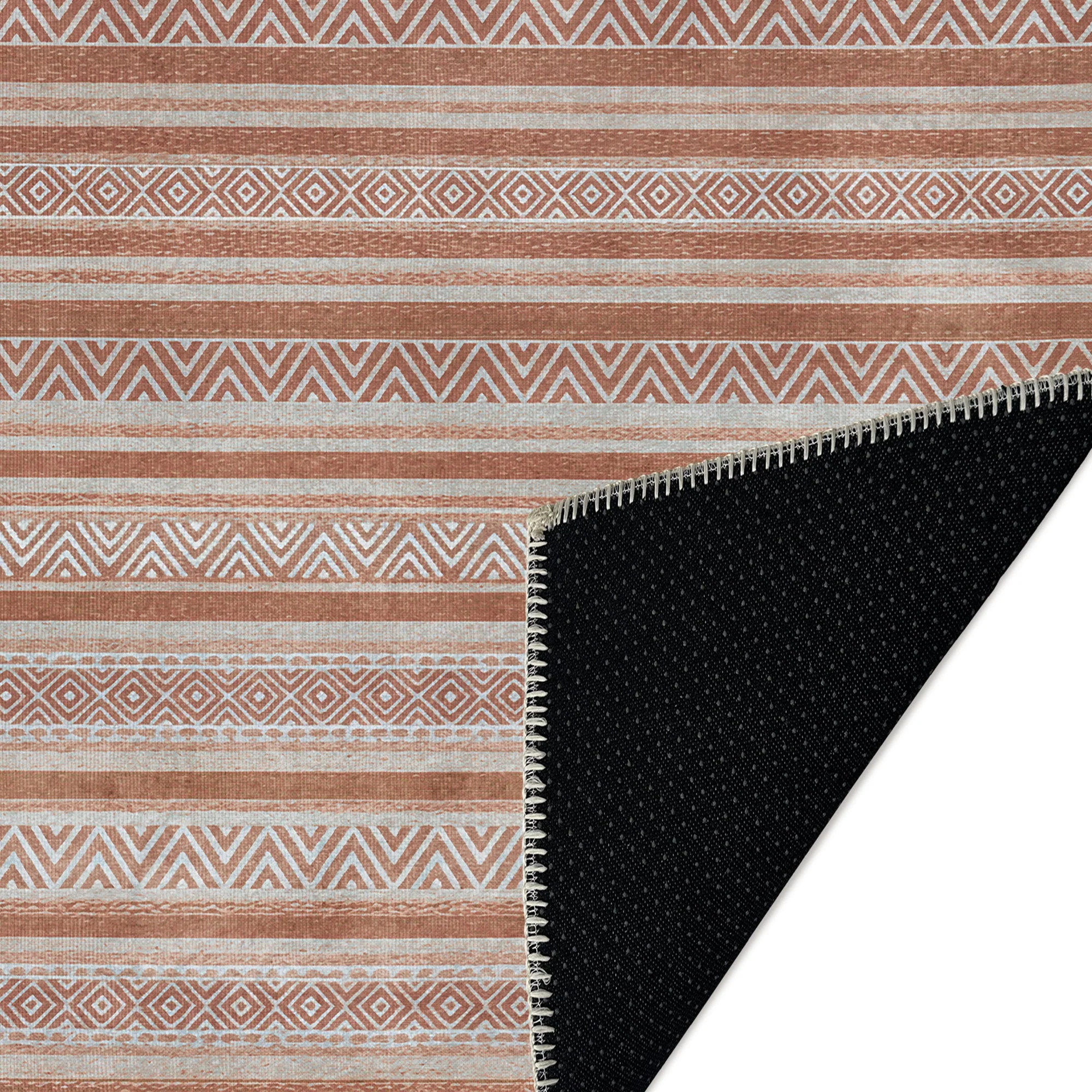 Sassafras Area Rug - Image 7