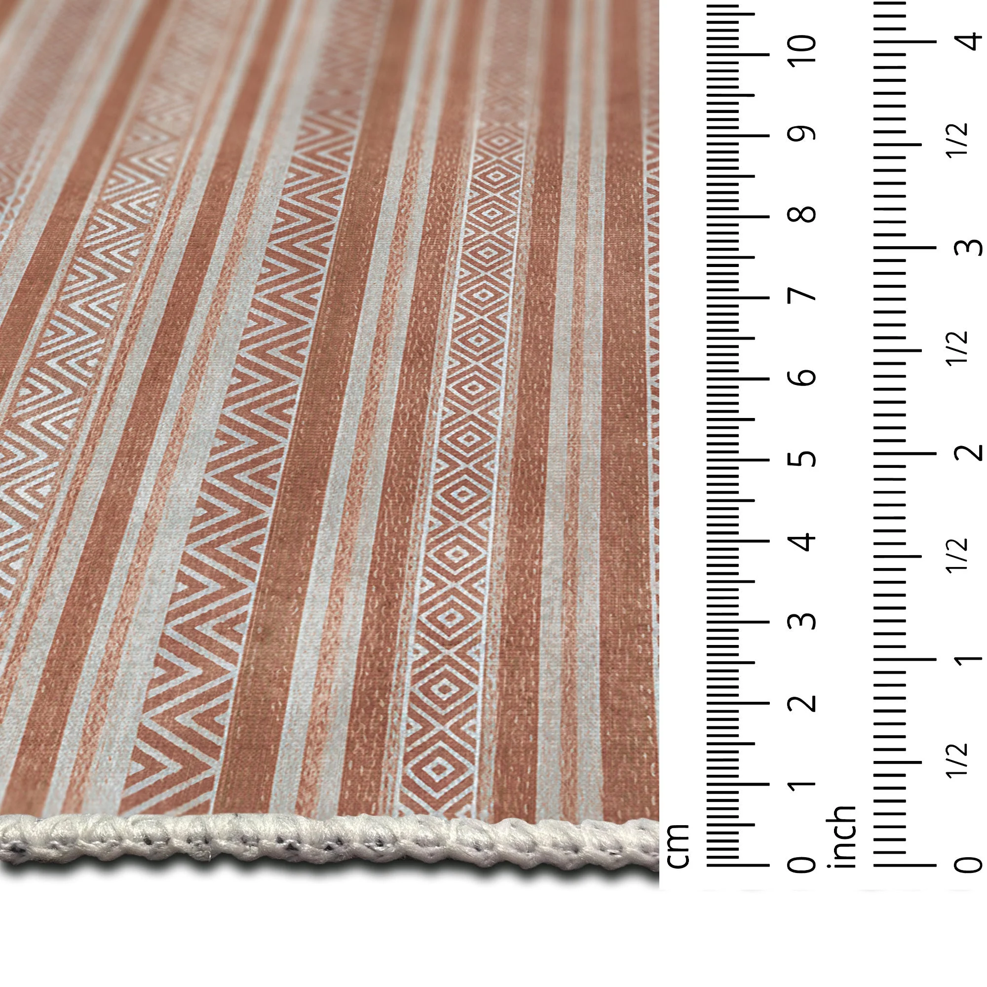 Sassafras Area Rug - Image 8