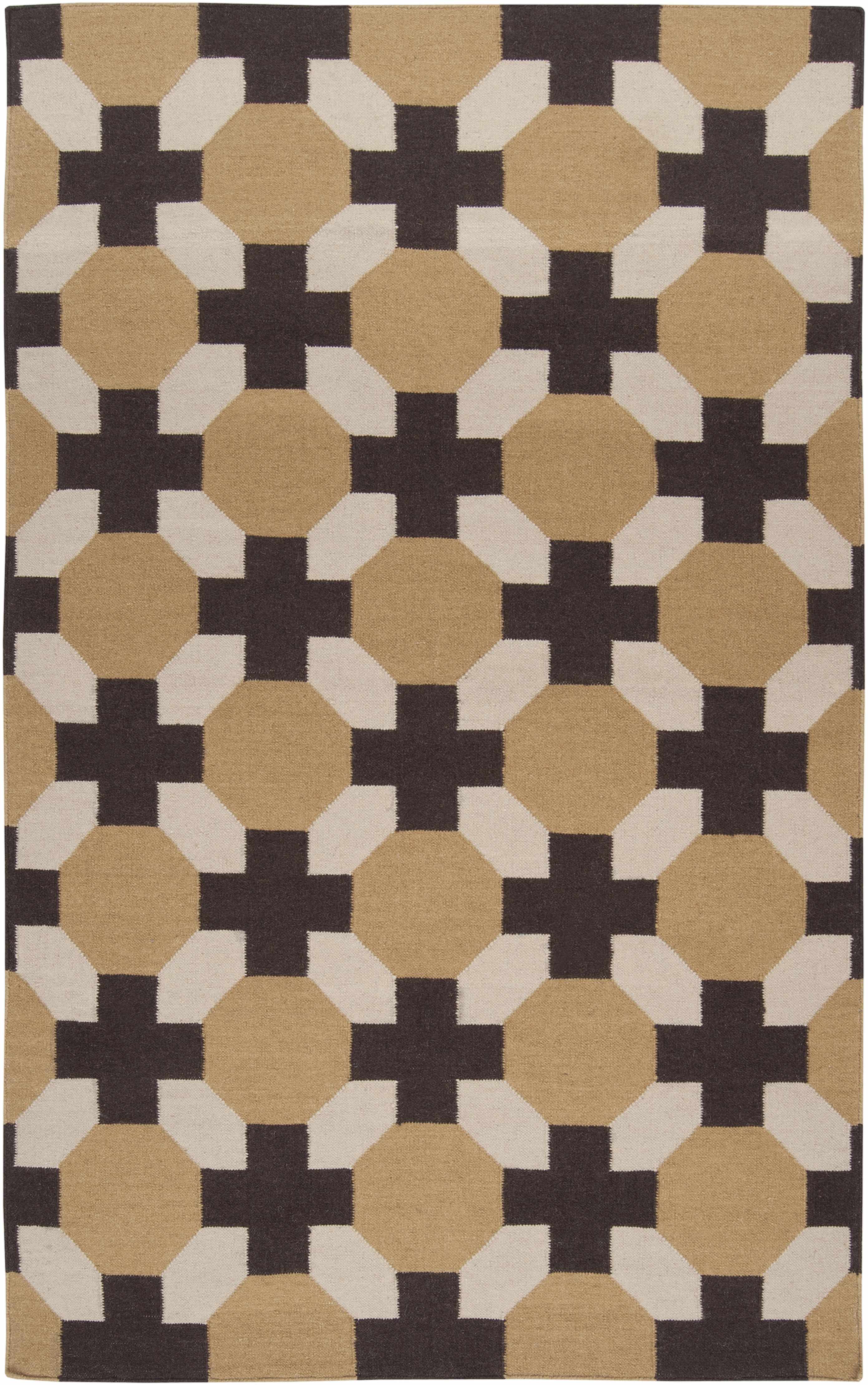 Satartia Area Rug - Clearance