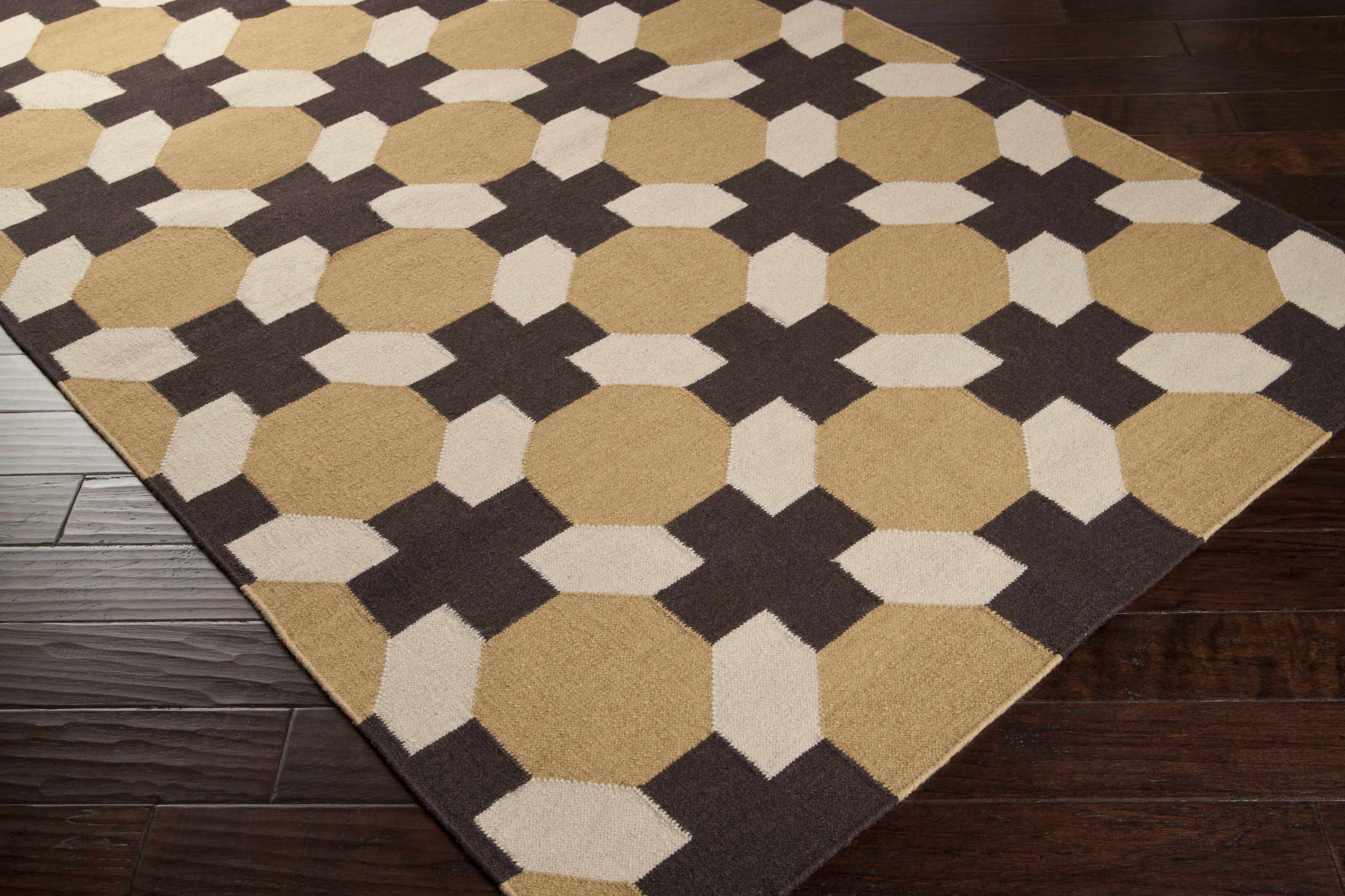 Satartia Area Rug - Clearance - Image 2