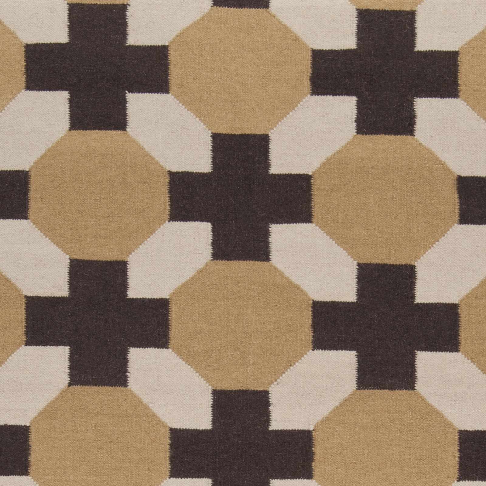 Satartia Area Rug - Clearance - Image 3
