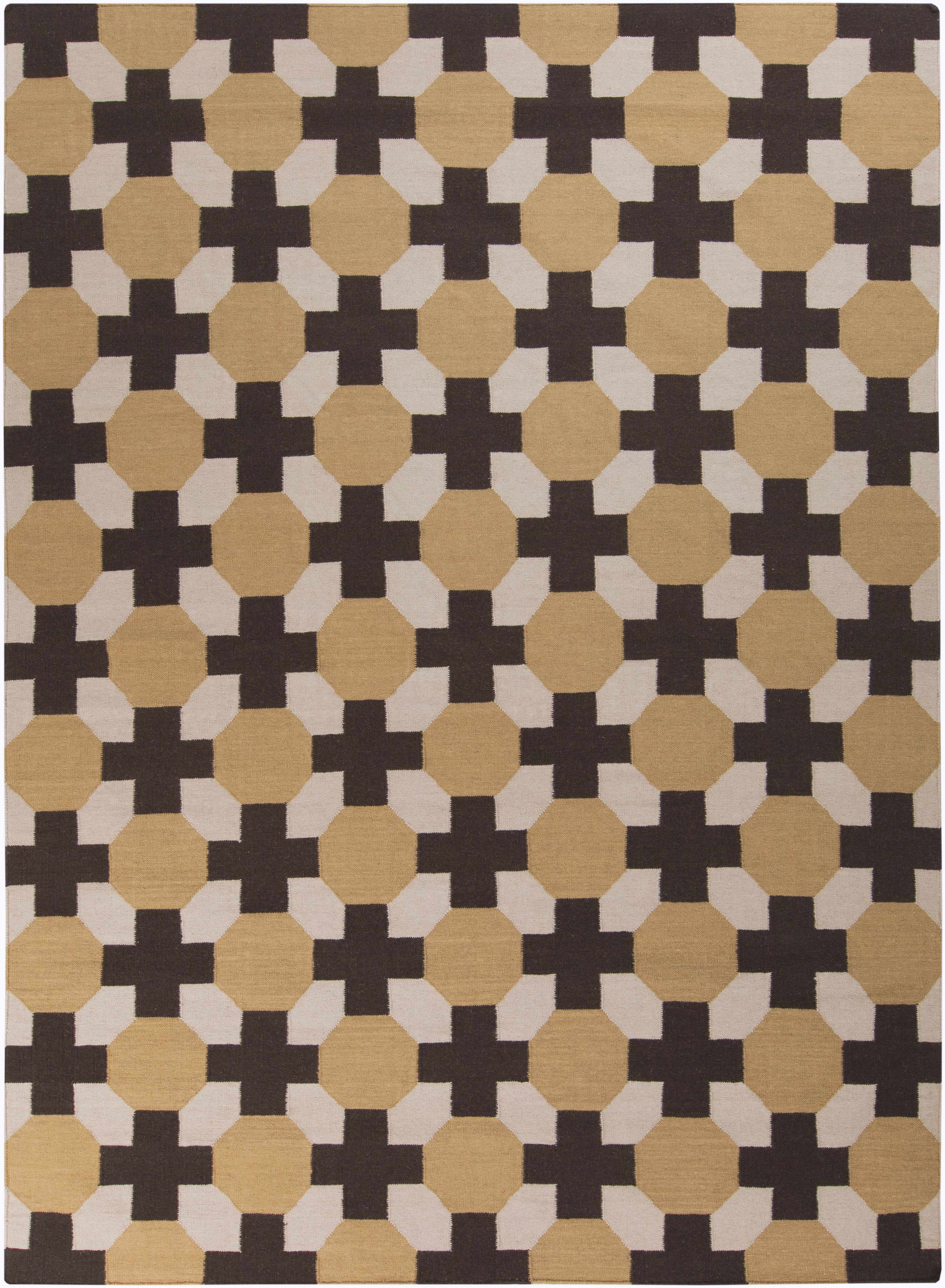 Satartia Area Rug - Clearance - Image 4