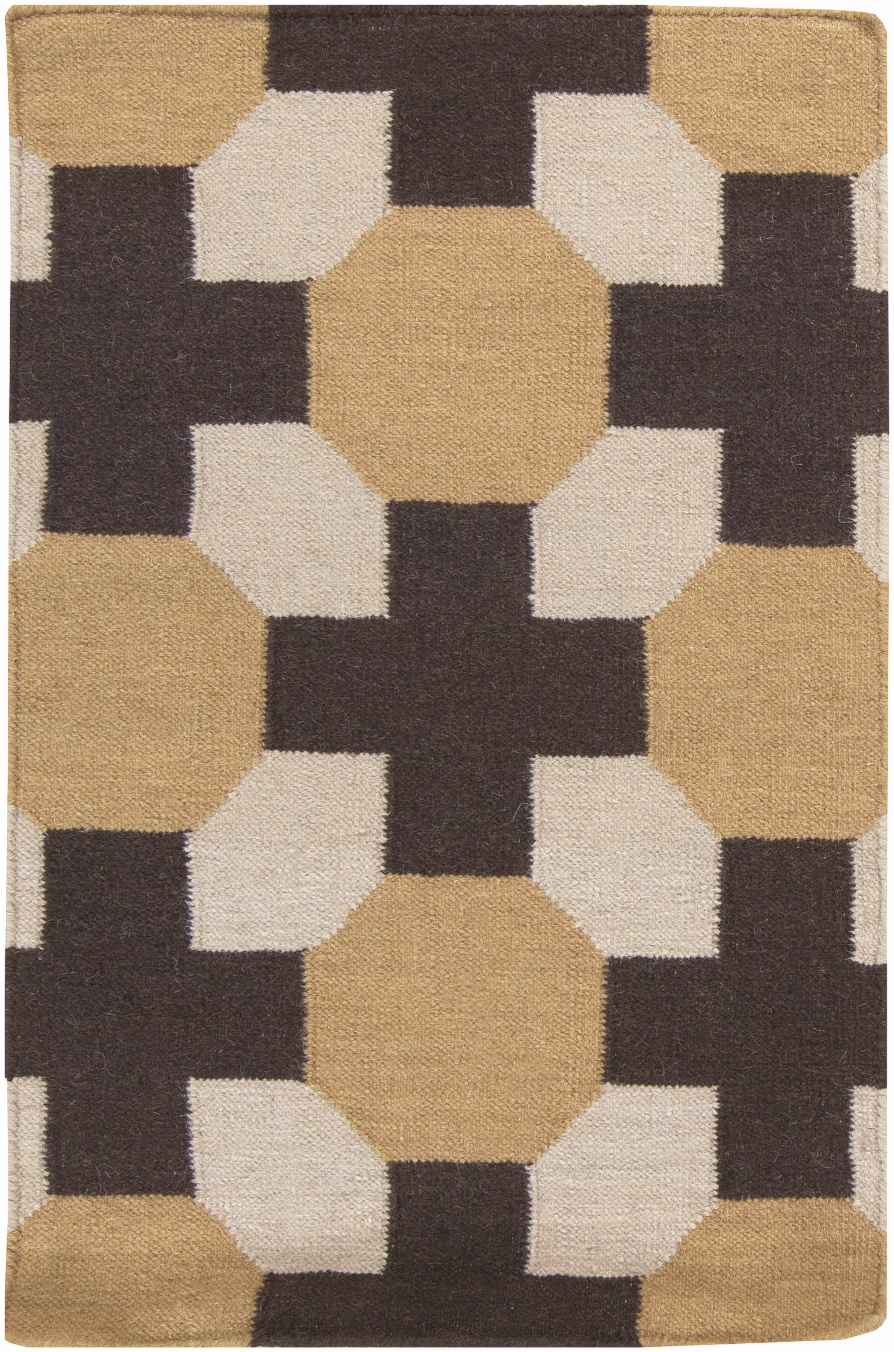 Satartia Area Rug - Clearance - Image 5