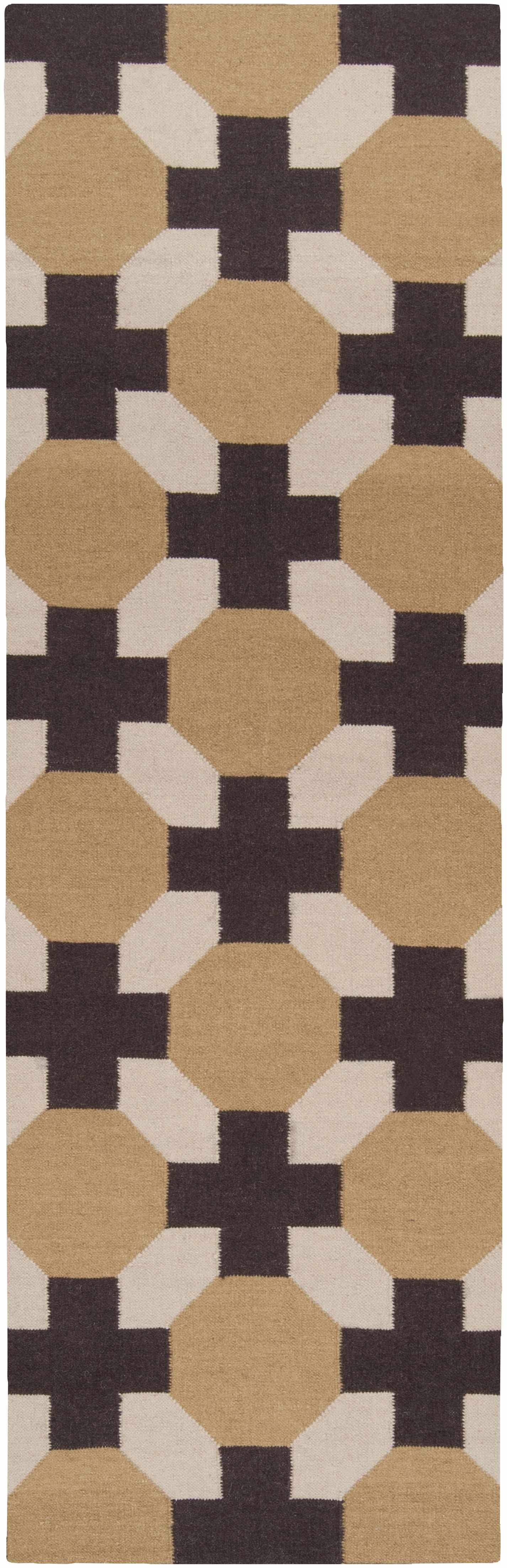 Satartia Area Rug - Clearance - Image 6